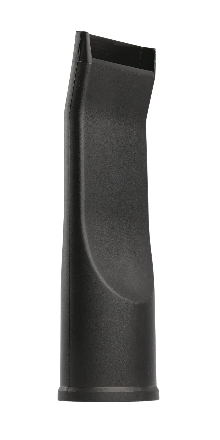 View of CRAFTSMAN Accessories: Vacuums on white background