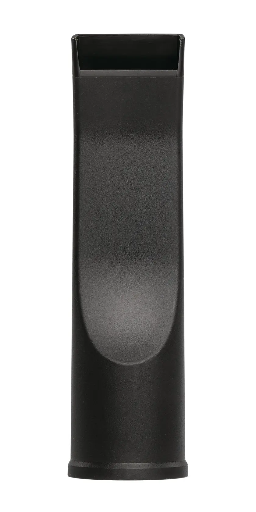 View of CRAFTSMAN Accessories: Vacuums on white background