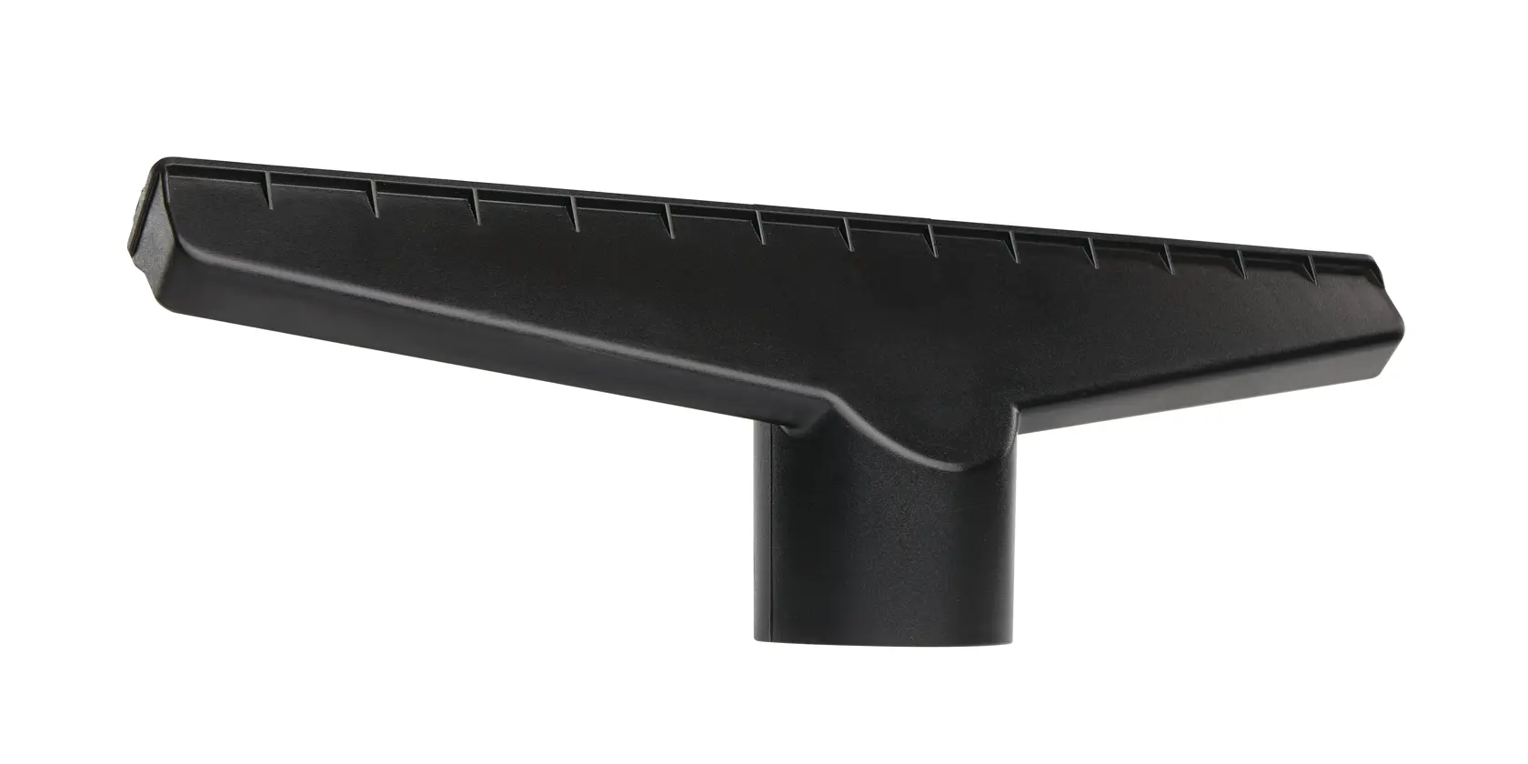 View of CRAFTSMAN Accessories: Vacuums on white background