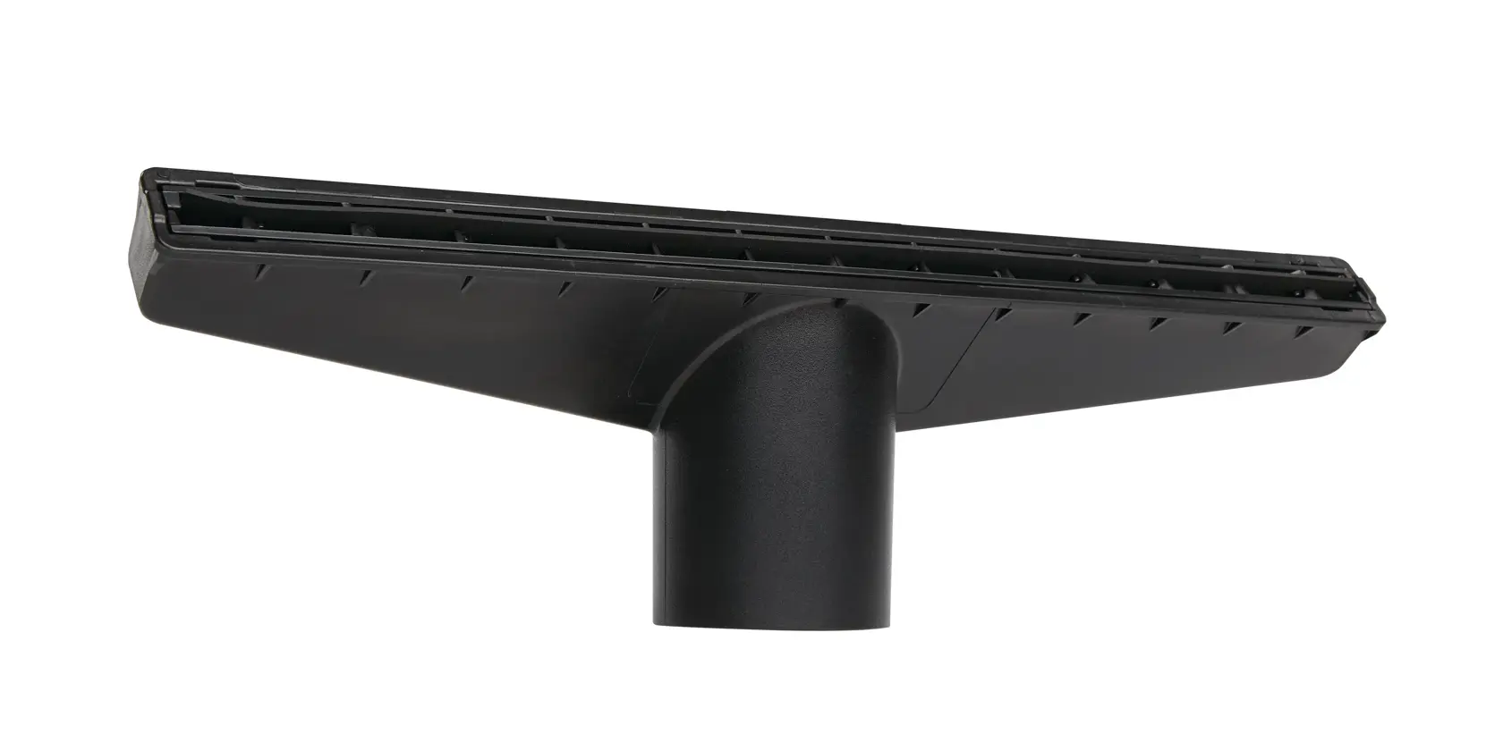 View of CRAFTSMAN Accessories: Vacuums on white background