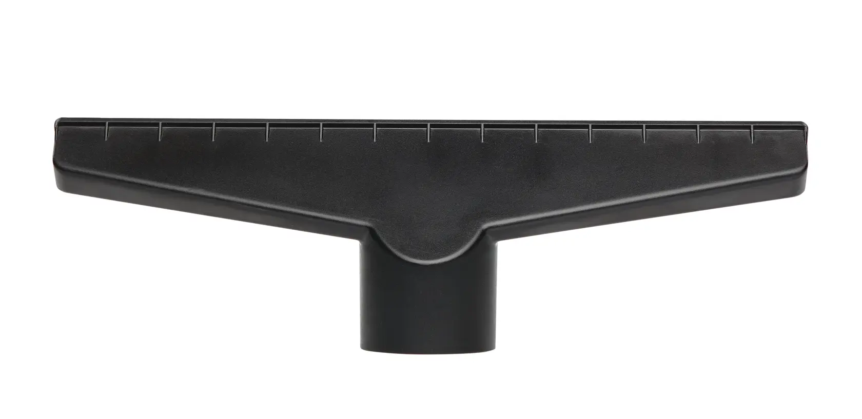 View of CRAFTSMAN Accessories: Vacuums on white background