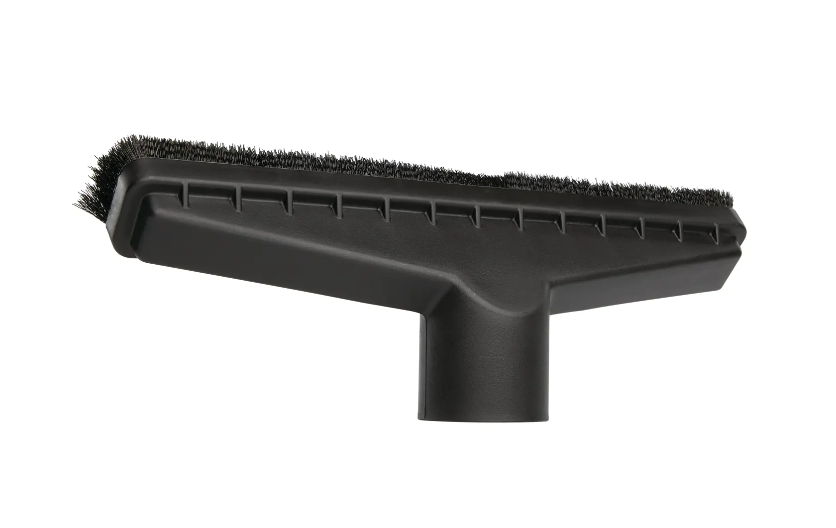 小物 2B Amazon.com - ALL PARTS ETC. Shop Vac Accessories 2 1/2 inch