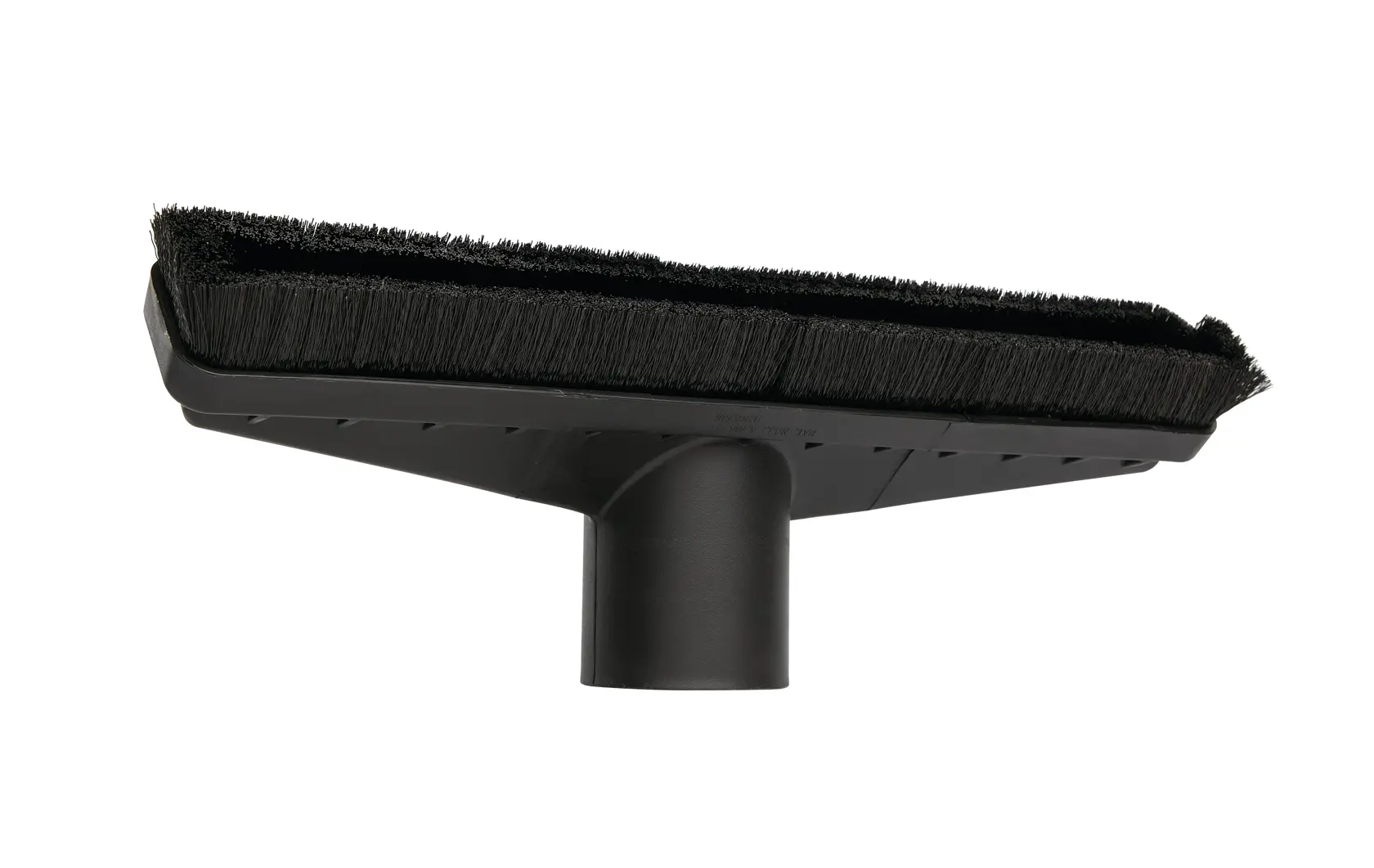 View of CRAFTSMAN Accessories: Vacuums on white background