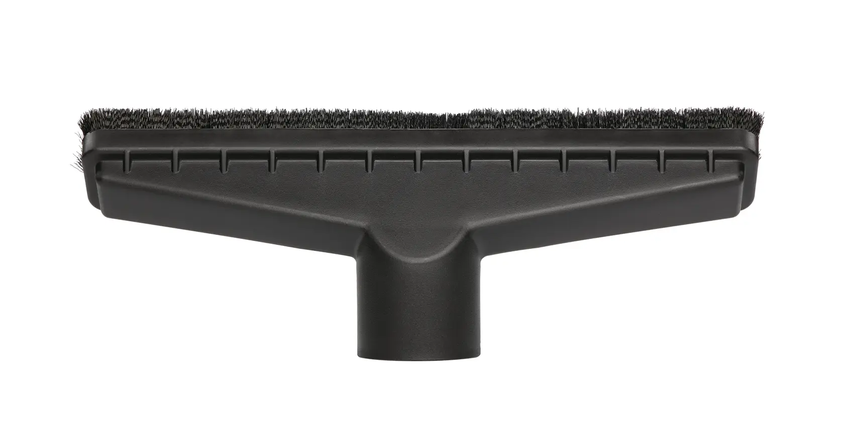 CRAFTSMAN® 2-1/2-Inch Floor Brush Wet/Dry Vac Attachment