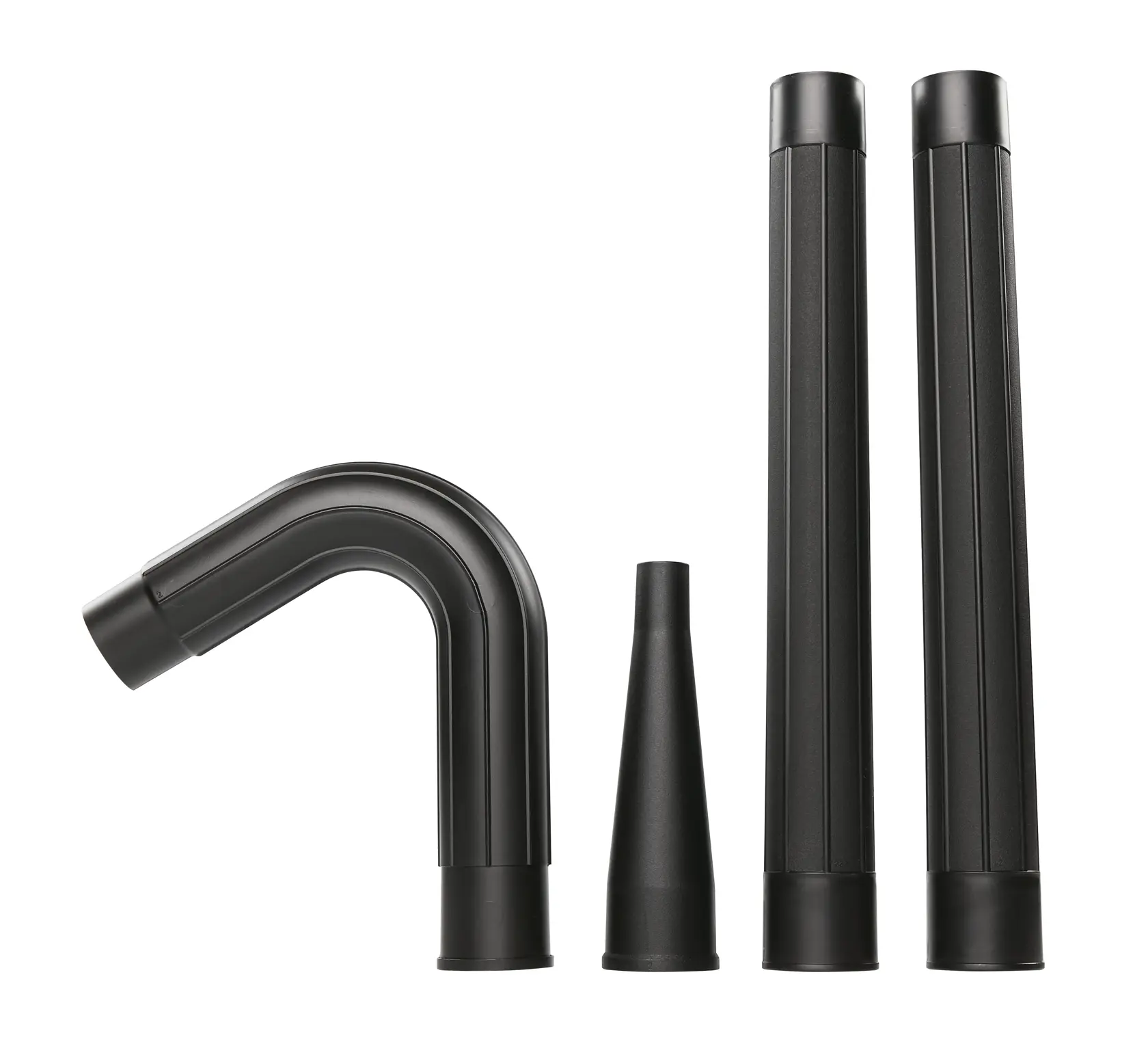 View of CRAFTSMAN Vacuums: Wet/Dry Shop Vac on white background