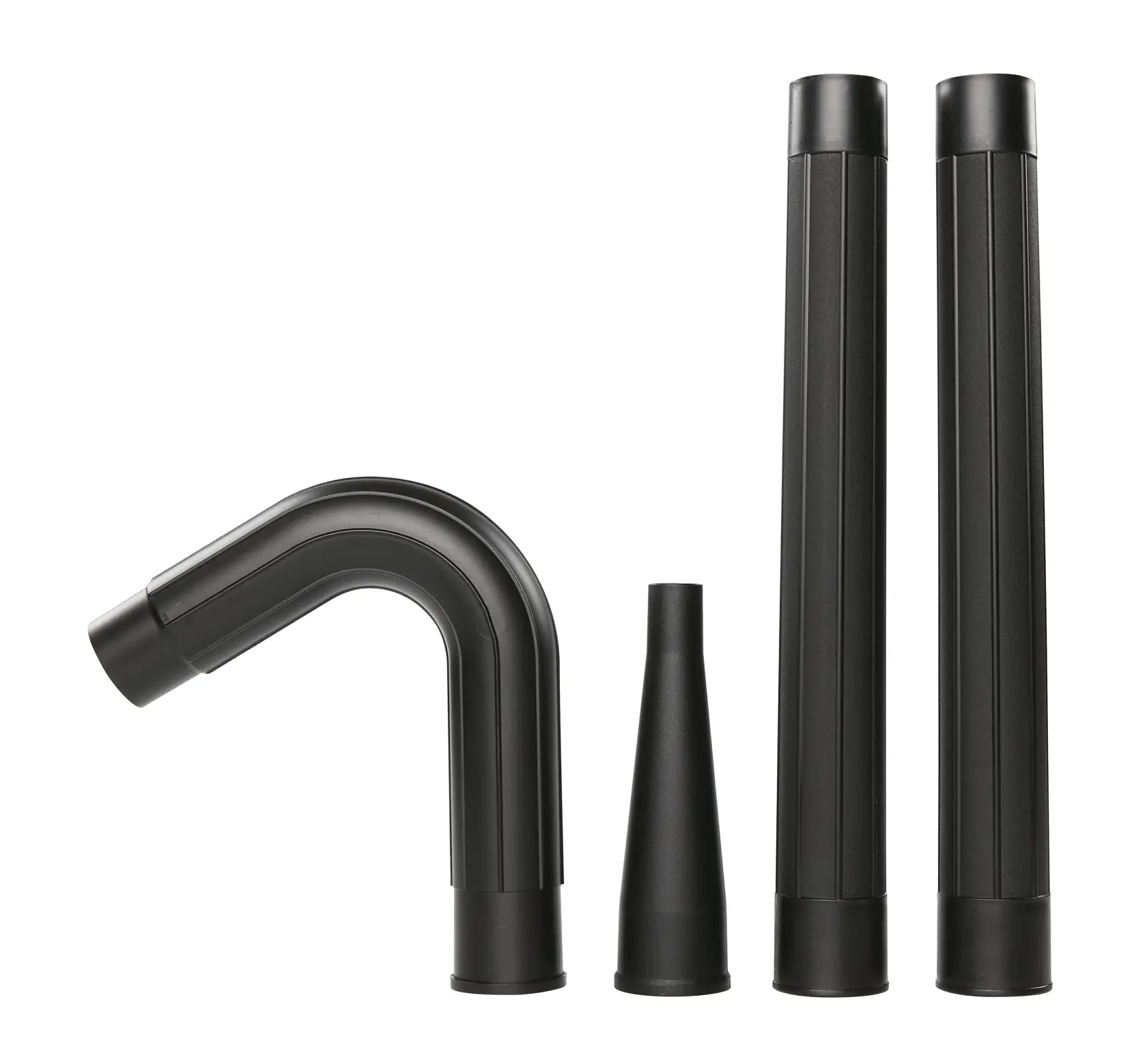 View of CRAFTSMAN Vacuums: Wet/Dry Shop Vac on white background