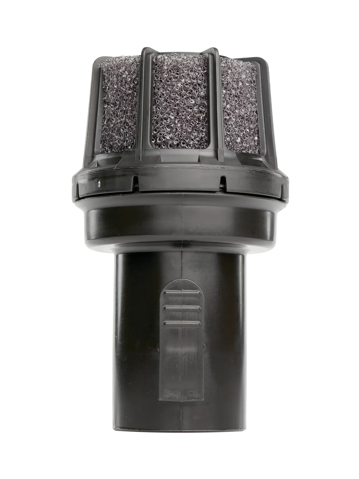 View of CRAFTSMAN Accessories: Vacuums on white background