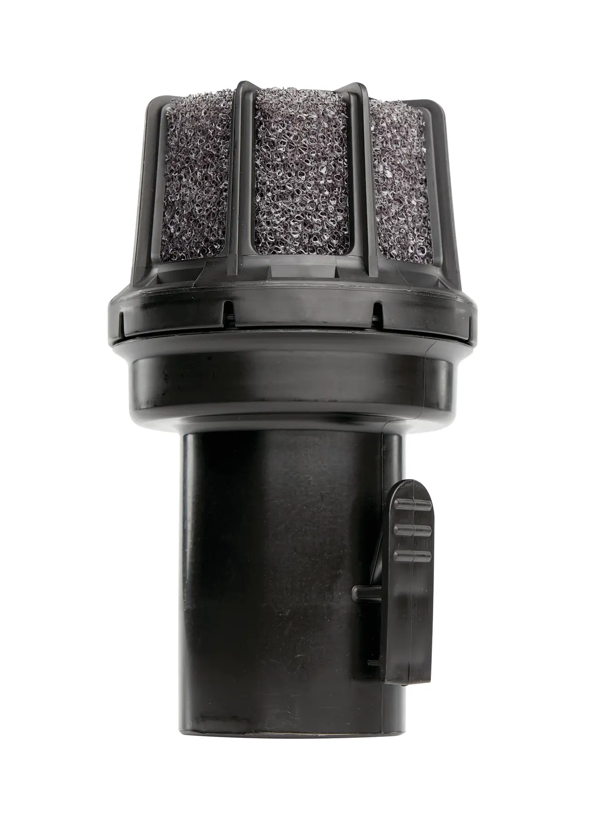 View of CRAFTSMAN Accessories: Vacuums on white background