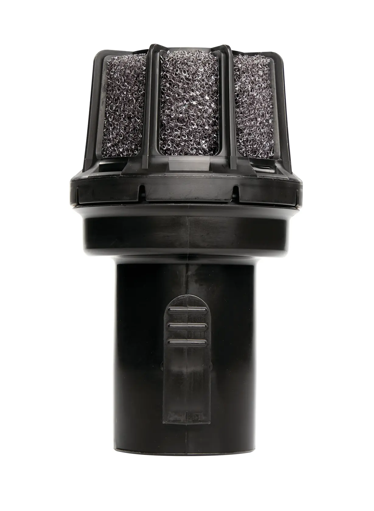 View of CRAFTSMAN Accessories: Vacuums on white background