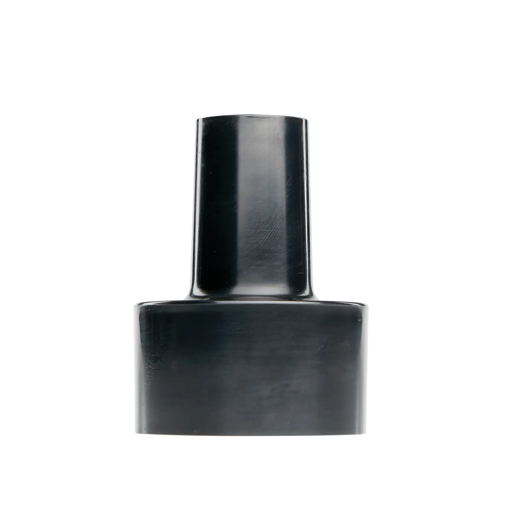 View of CRAFTSMAN Accessories: Vacuums on white background