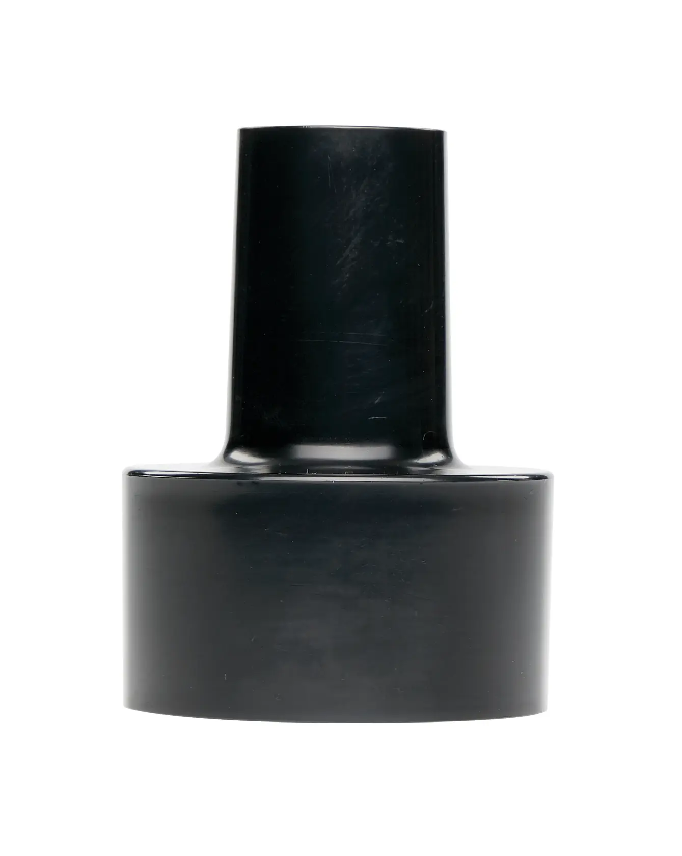 View of CRAFTSMAN Accessories: Vacuums on white background