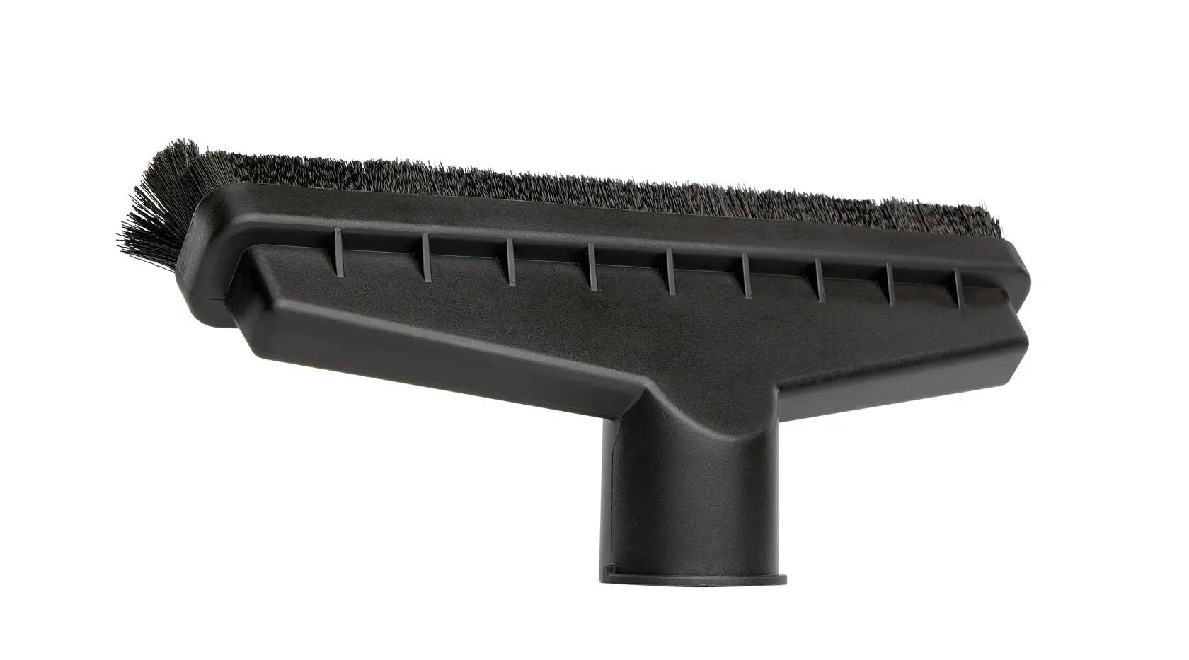 View of CRAFTSMAN Accessories: Vacuums on white background