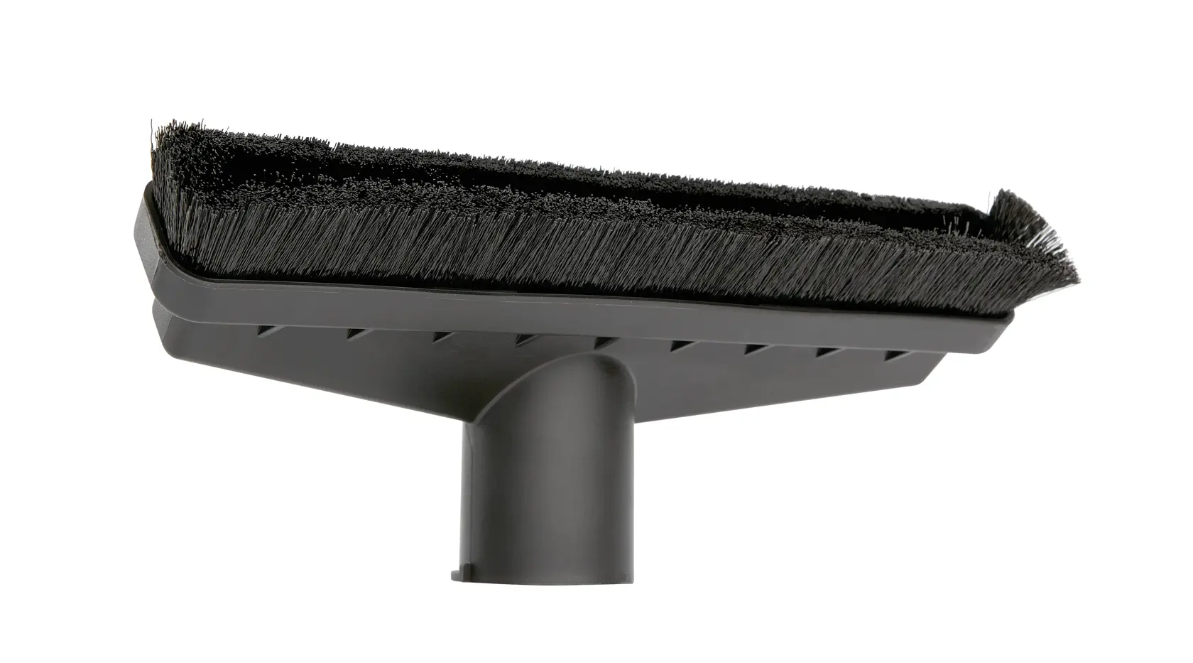 View of CRAFTSMAN Accessories: Vacuums on white background