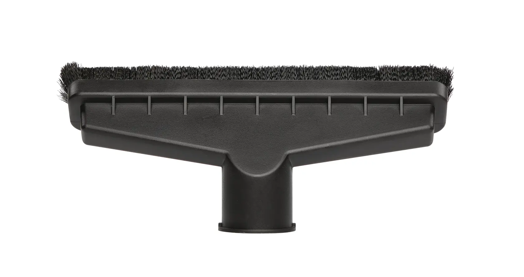 View of CRAFTSMAN Accessories: Vacuums on white background