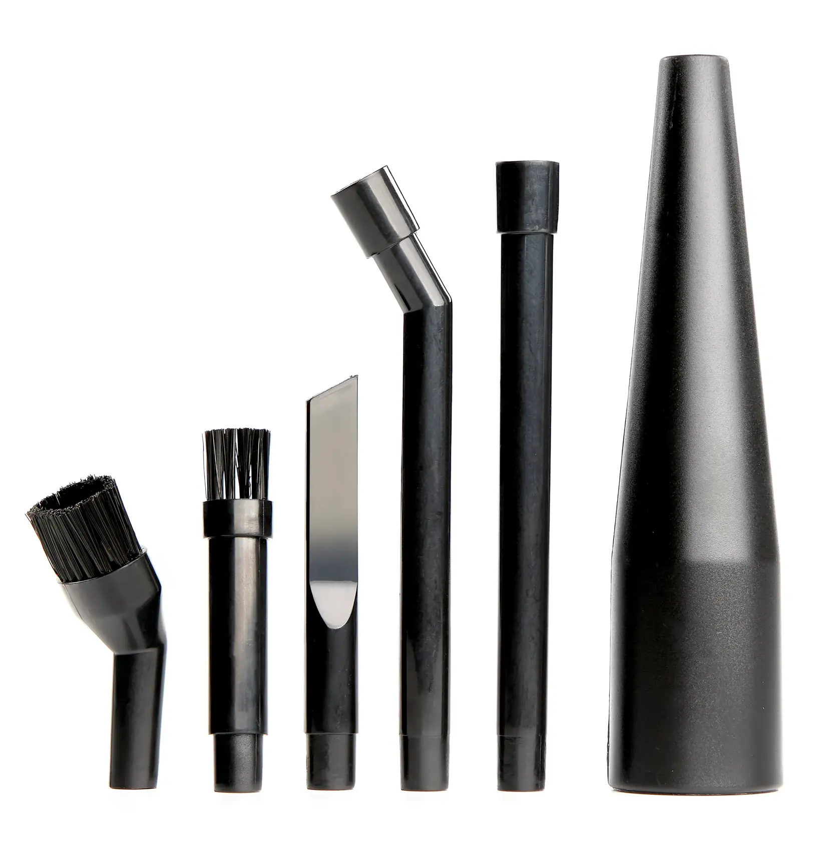 小物 Mos CMXZVBE38668_1_1680.webp