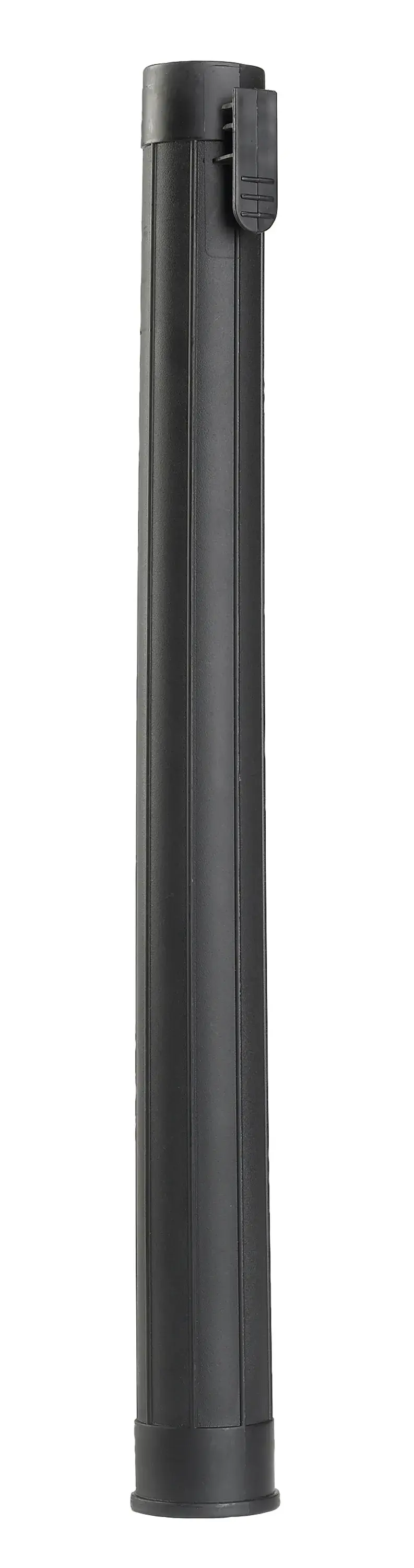 View of CRAFTSMAN Accessories: Vacuums on white background