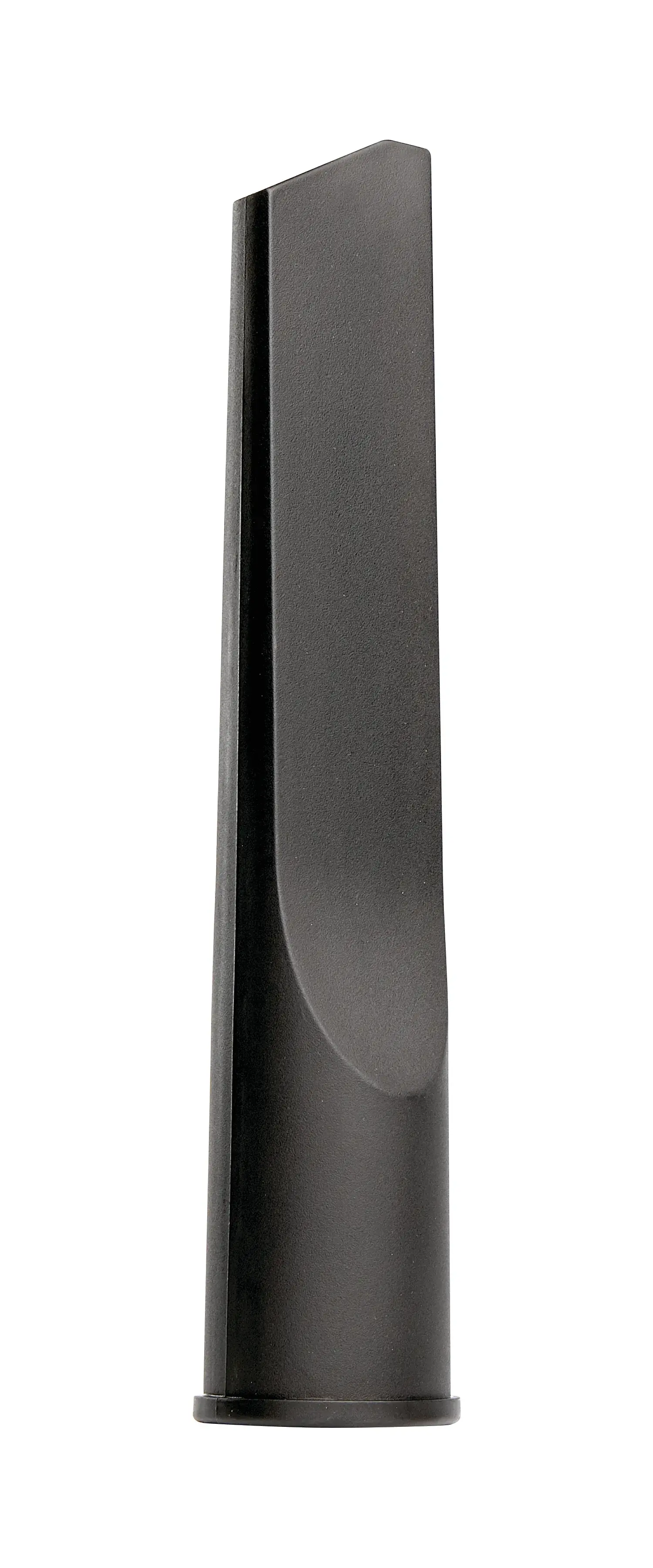 View of CRAFTSMAN Accessories: Vacuums on white background