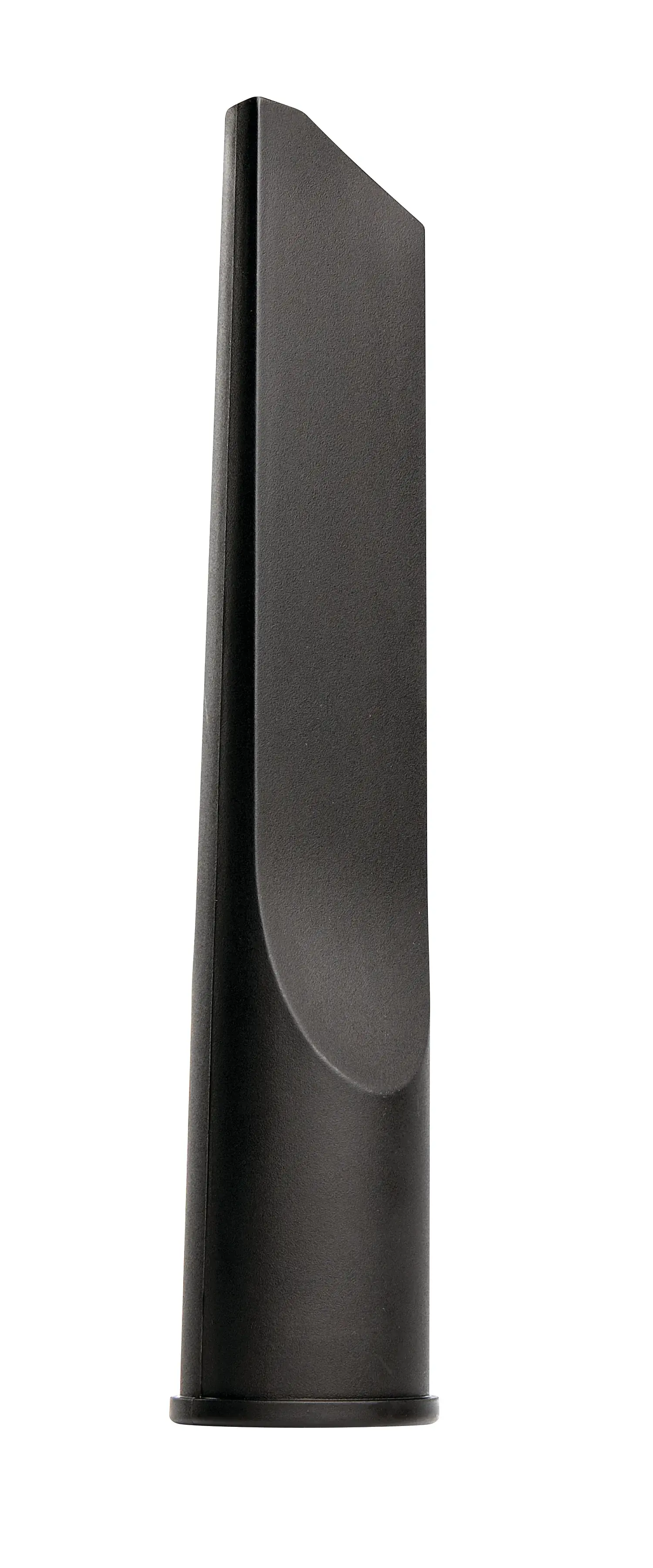 View of CRAFTSMAN Accessories: Vacuums on white background