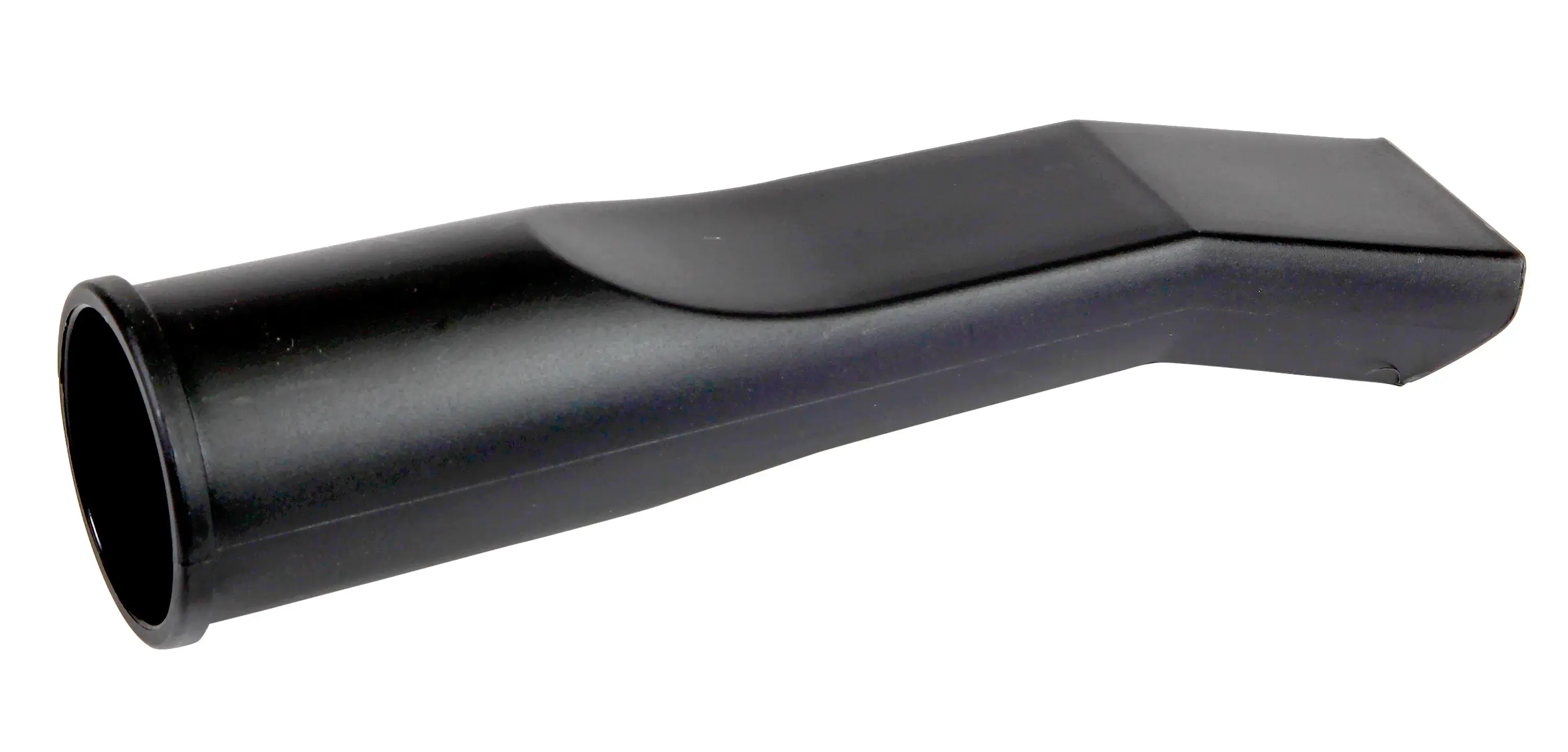 View of CRAFTSMAN Accessories: Vacuums on white background