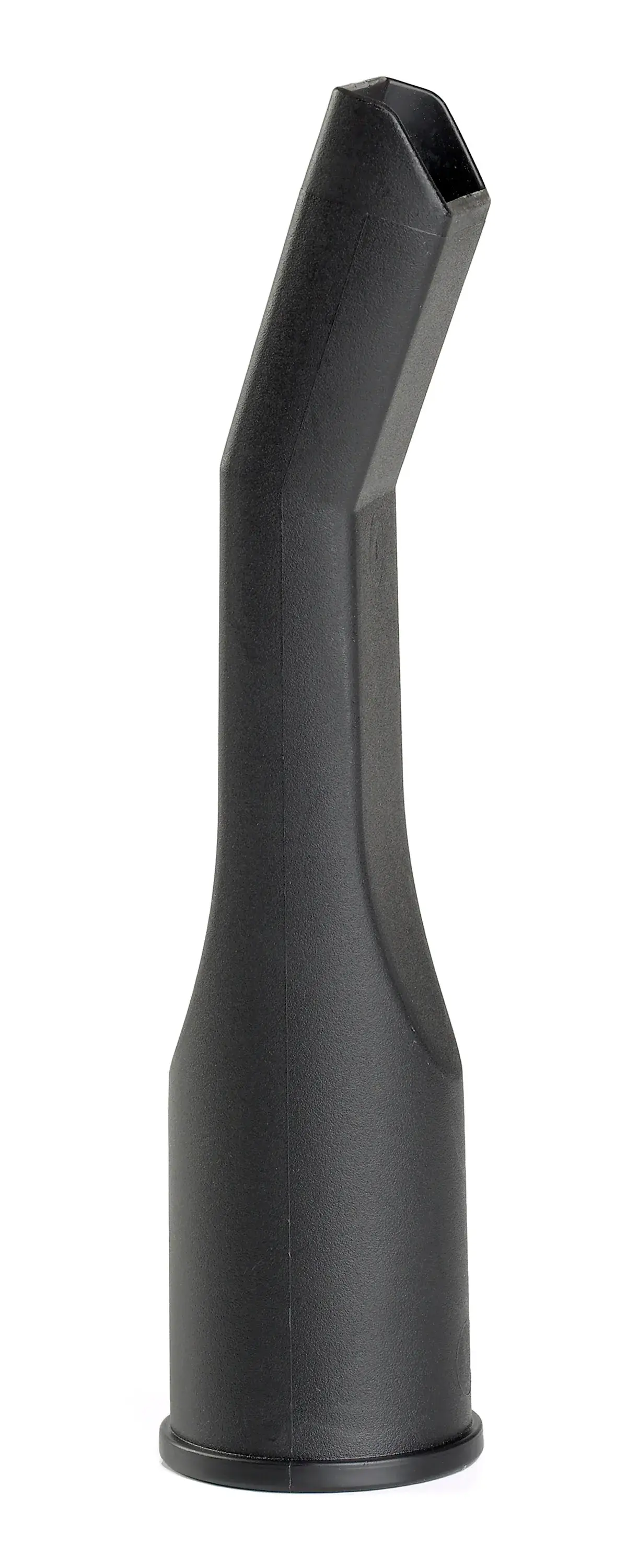 View of CRAFTSMAN Accessories: Vacuums on white background