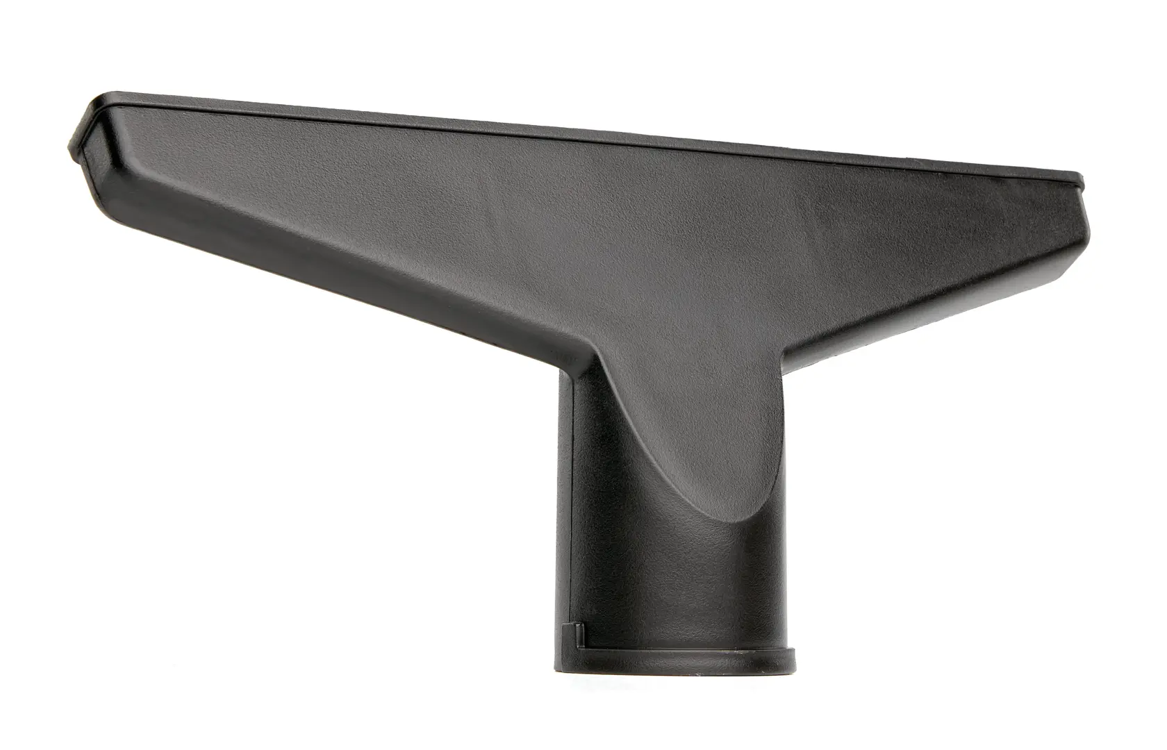 プレストマン Nissan / Infiniti Nissan OEM Cowl Finisher Side Seal