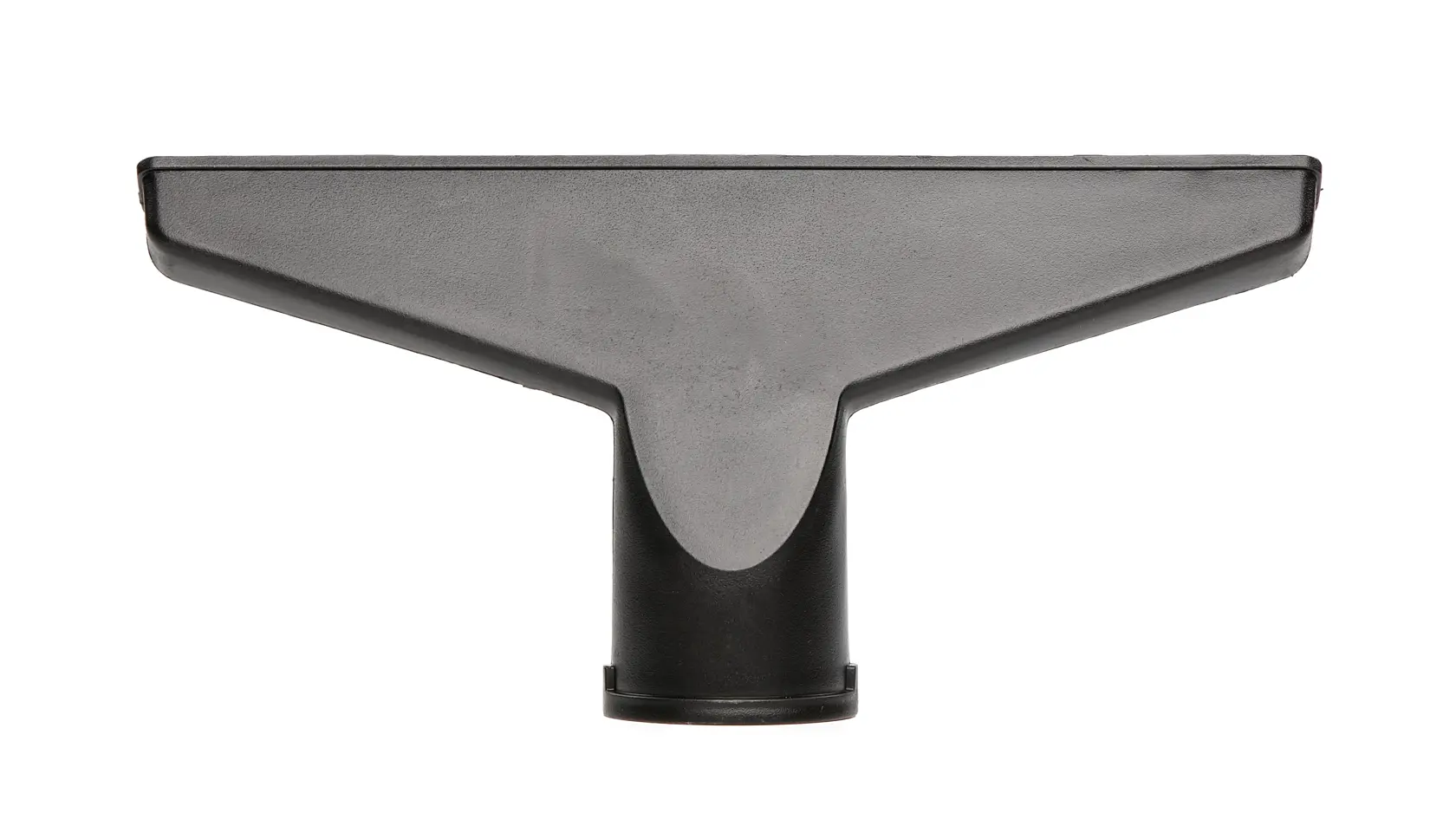 CRAFTSMAN 1-7/8-Inch Wet Nozzle Wet/Dry Vac Attachment