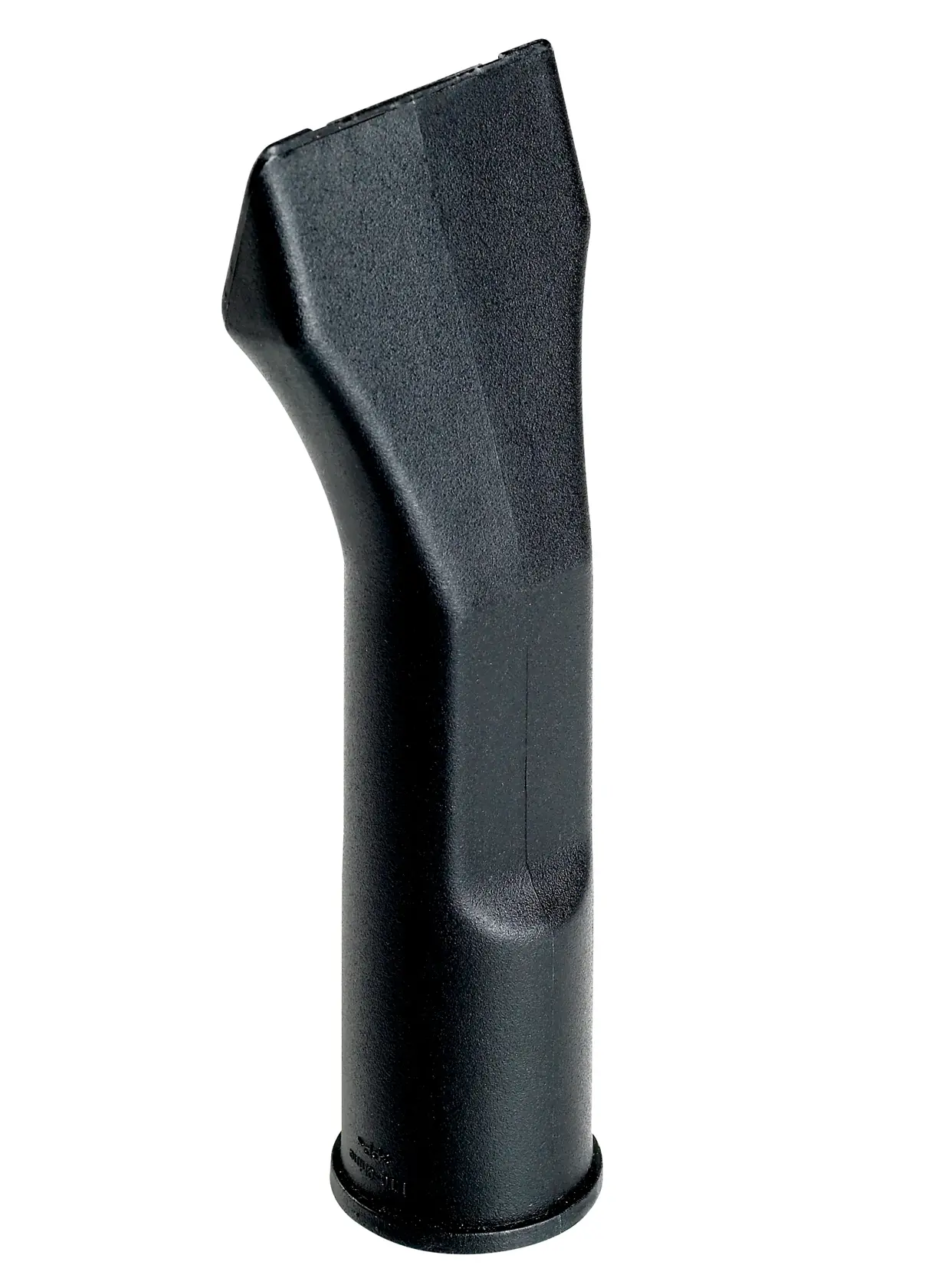 View of CRAFTSMAN Accessories: Vacuums on white background