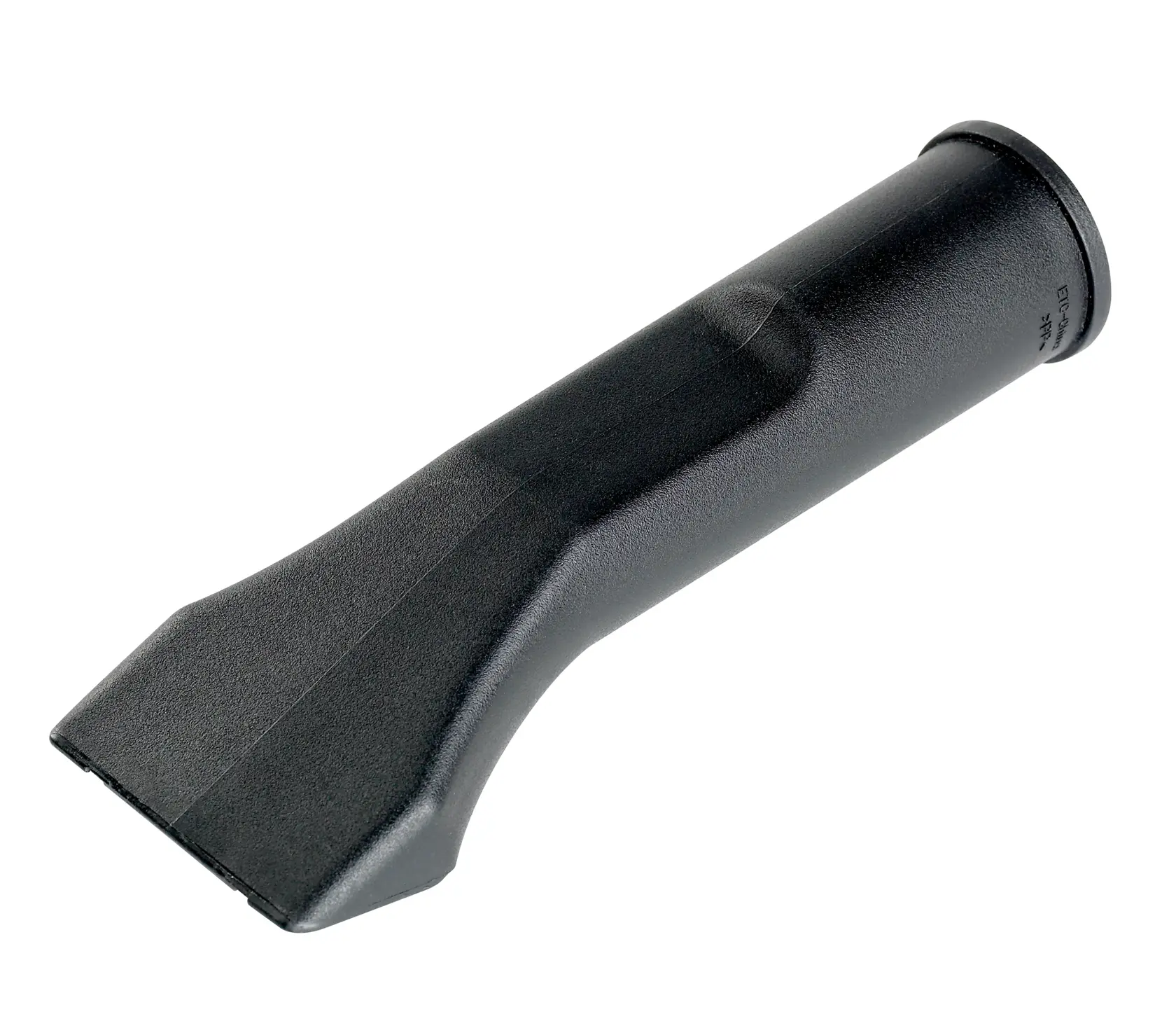 View of CRAFTSMAN Accessories: Vacuums on white background