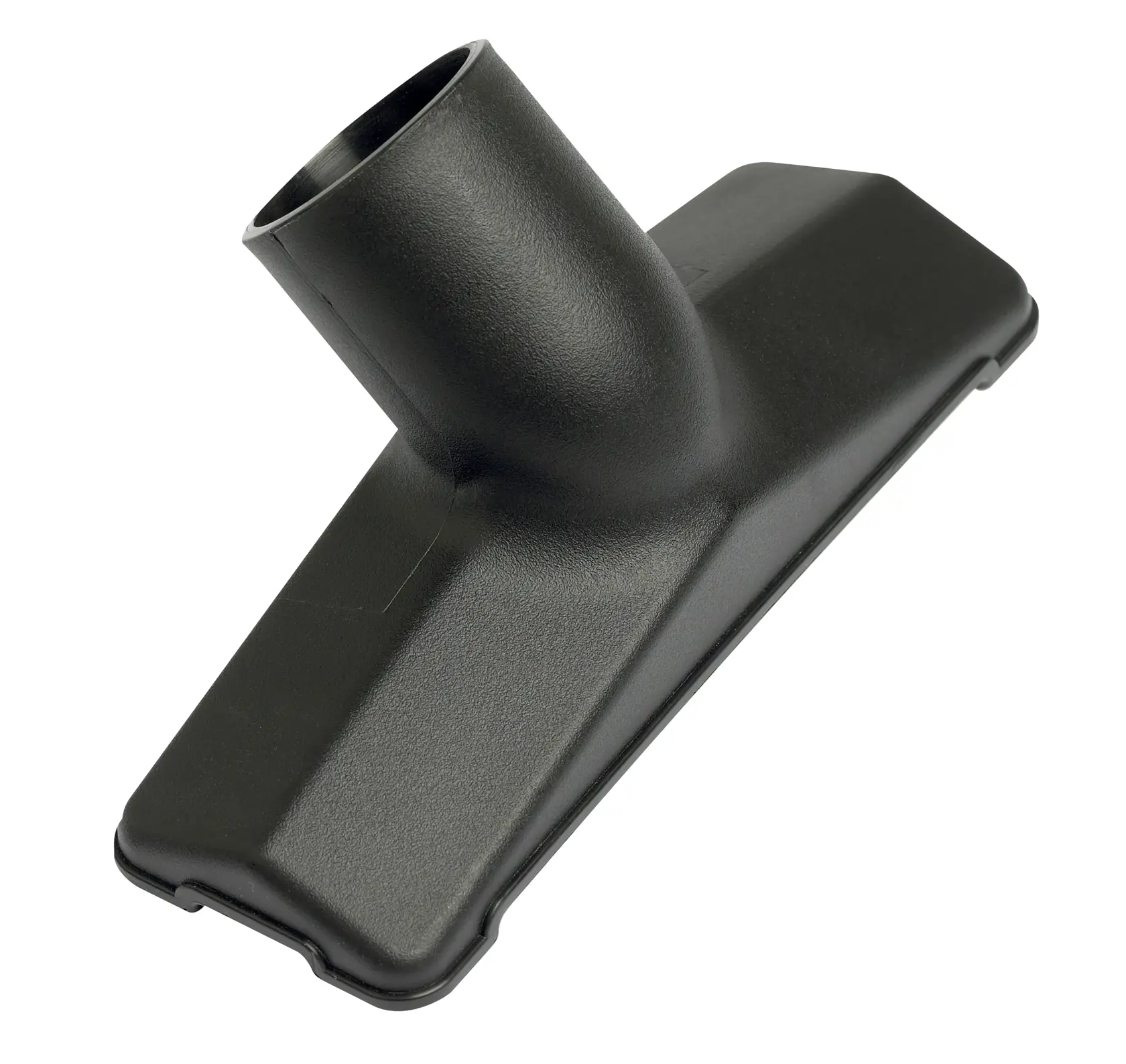 30cm、25cm、23cm Amazon.com: EZGO 612411 Leading Brake Shoe : Automotive