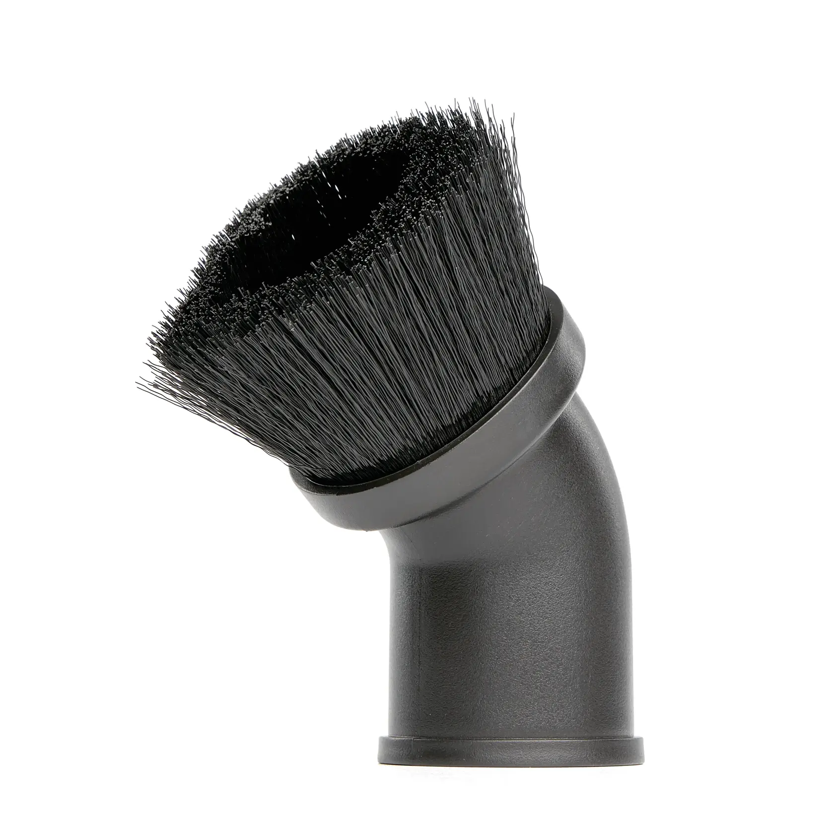 View of CRAFTSMAN Accessories: Vacuums on white background