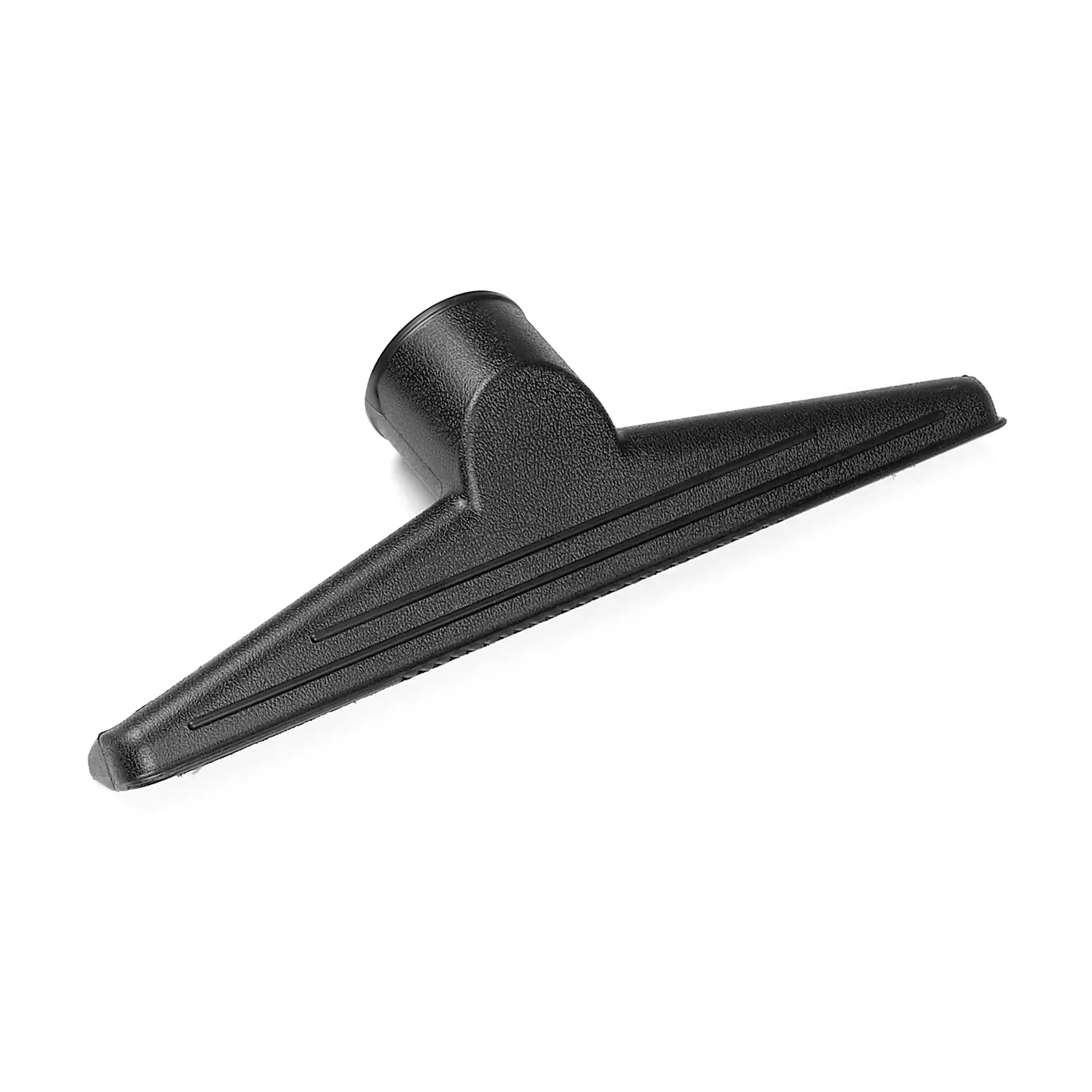 View of CRAFTSMAN Accessories: Vacuums on white background