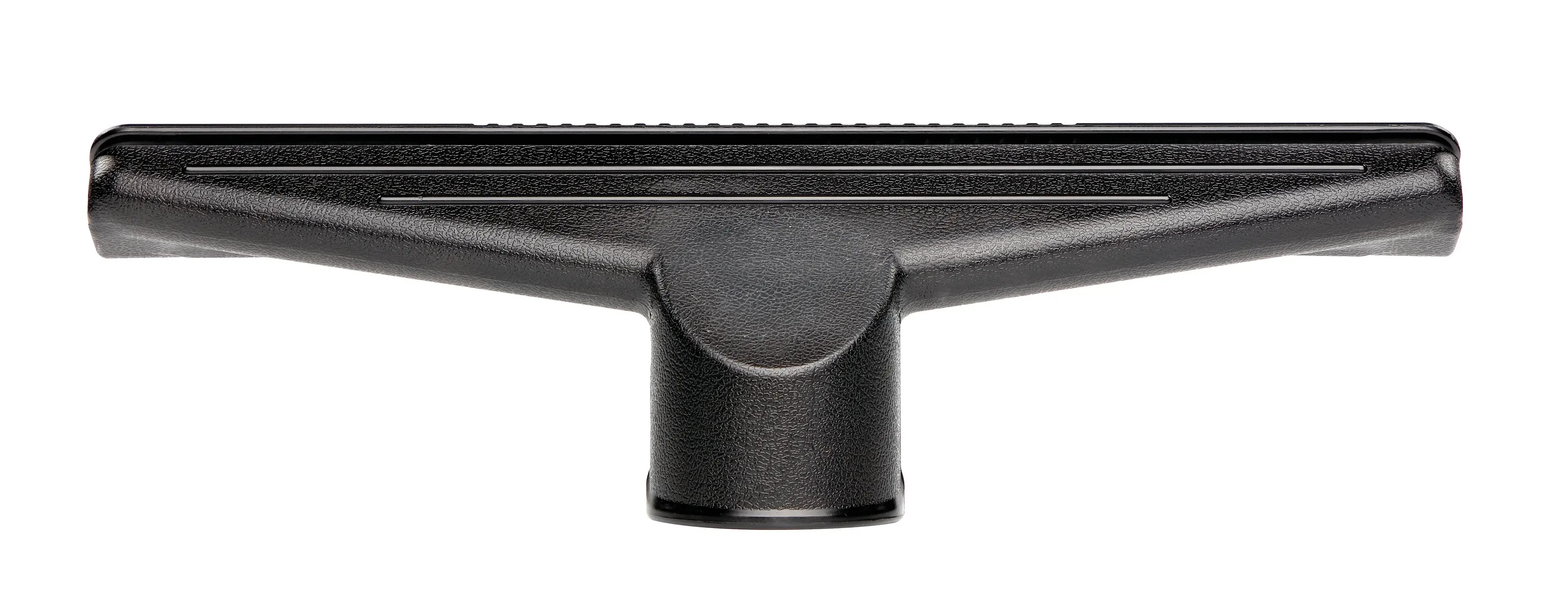 ATTACHMENT（アタッチメント）★サイズ3★ Amazon.com : VIYUKI 16 in. Articulating Hedge Trimmer