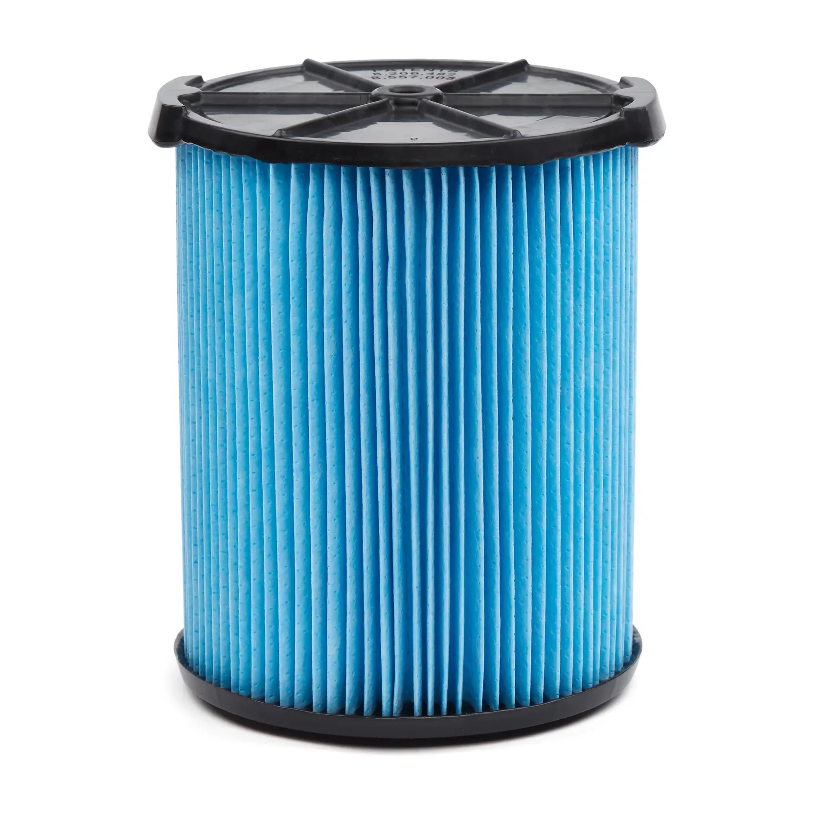 View of CRAFTSMAN Vacuums: Accessories on white background