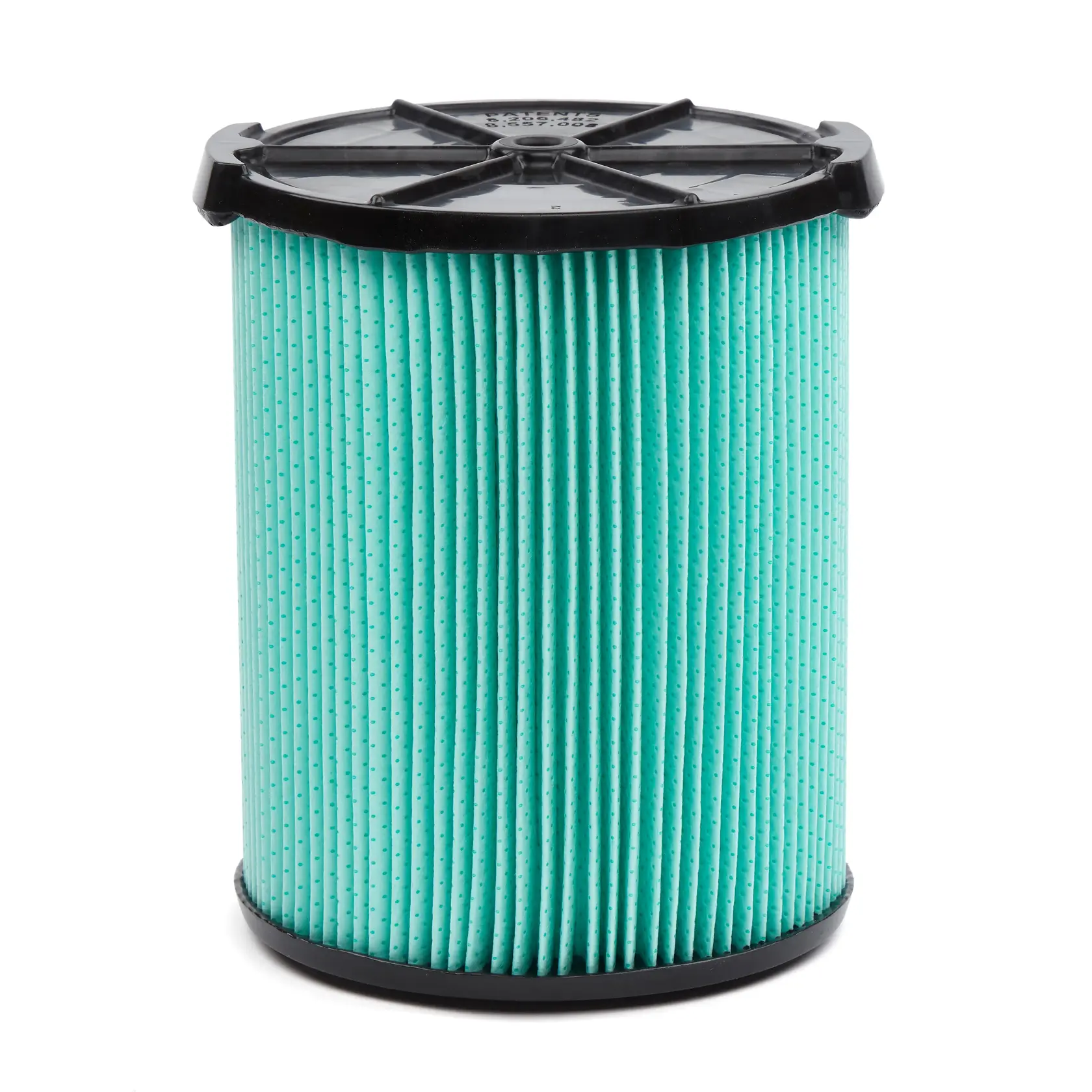 View of CRAFTSMAN Vacuums: Accessories on white background