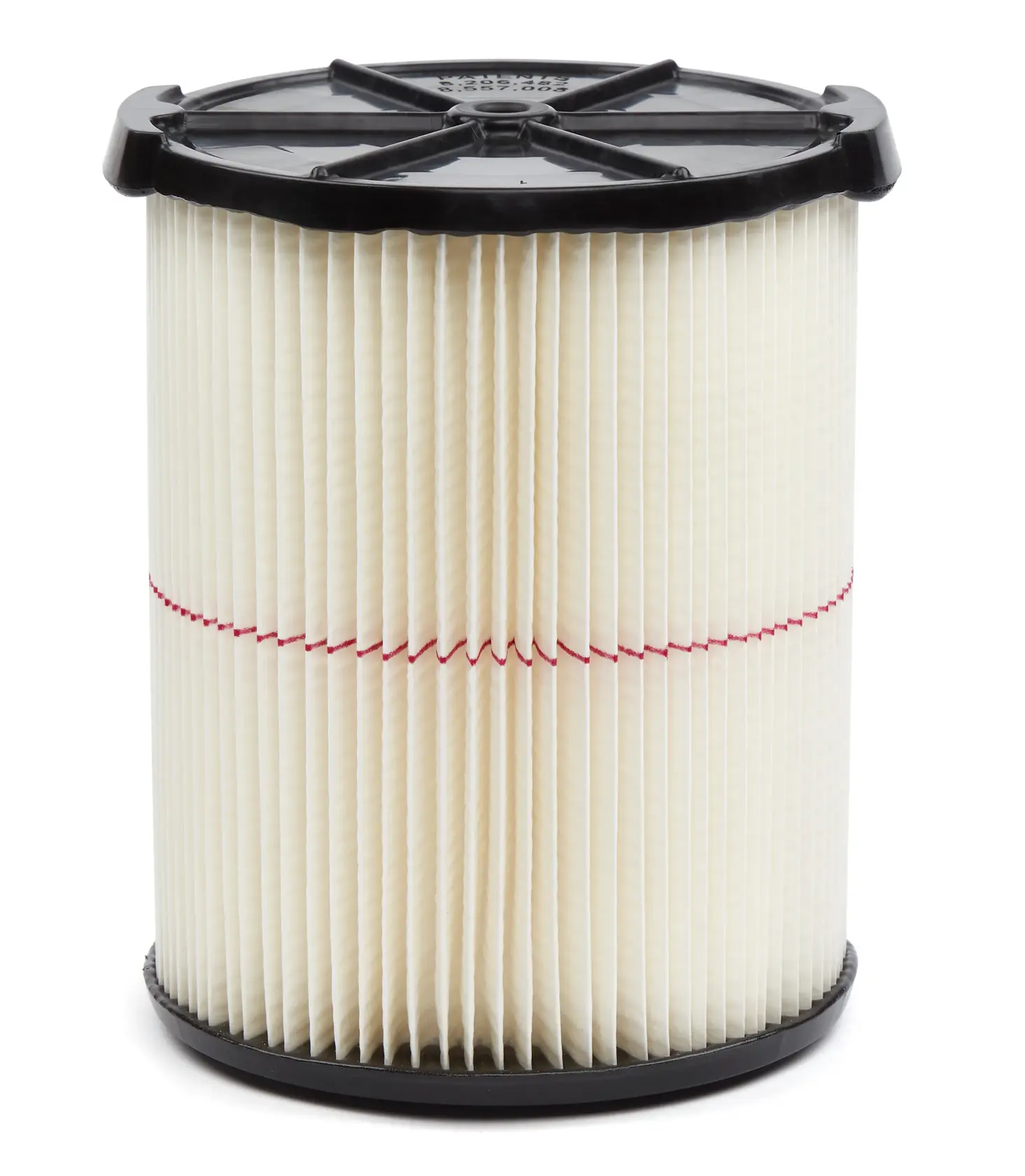 View of CRAFTSMAN Vacuums: Accessories on white background