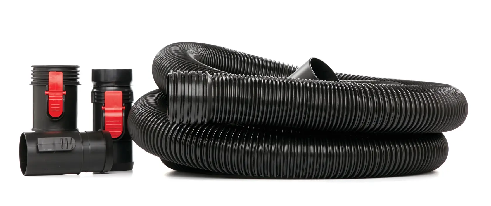 c　S.L.A.C.K. I'm Serious&SWES SWES Amazon.com: World American 05-201EQ Manual Slack Adjuster