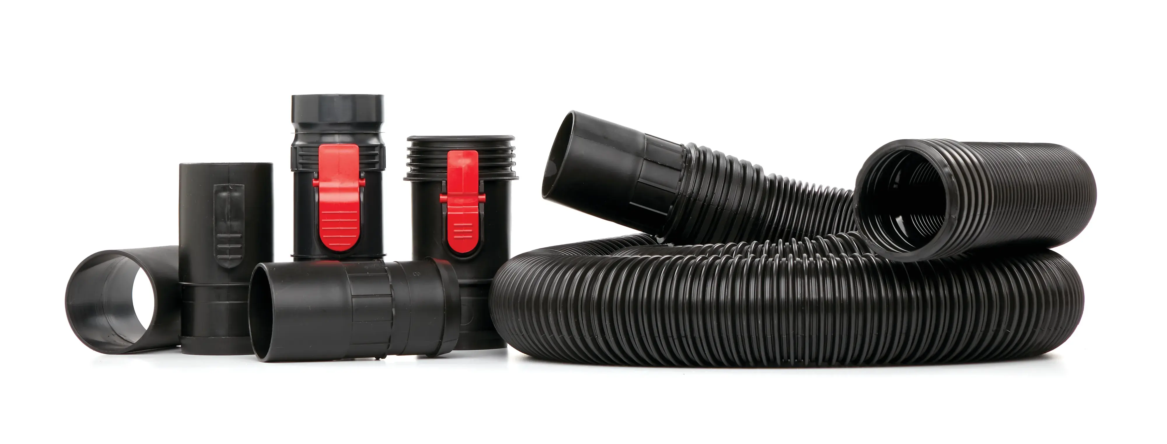 chaiページ CMXZVBE38763_K1_1680.webp