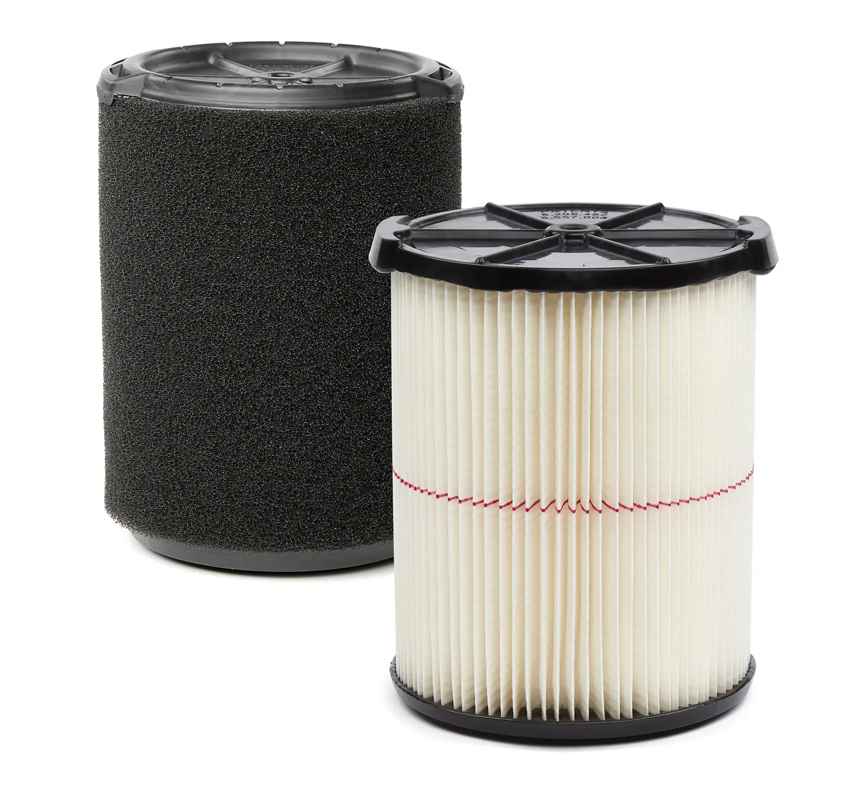 CRAFTSMAN® General Purpose and Wet Application Replacement Filter