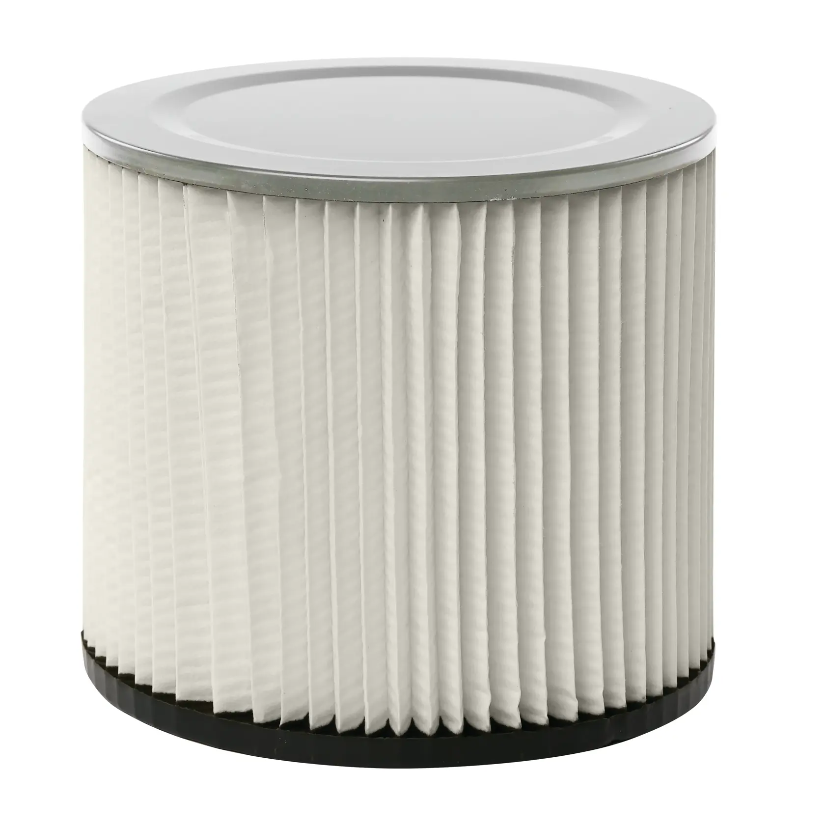 View of CRAFTSMAN Vacuums: Accessories on white background