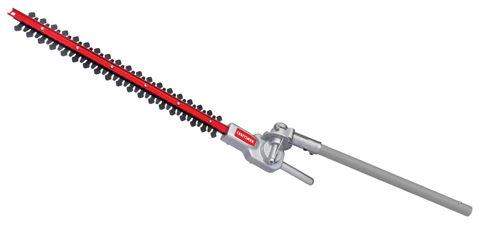 CRAFTSMAN Multi-Tool Attachment Hedge Trimmer