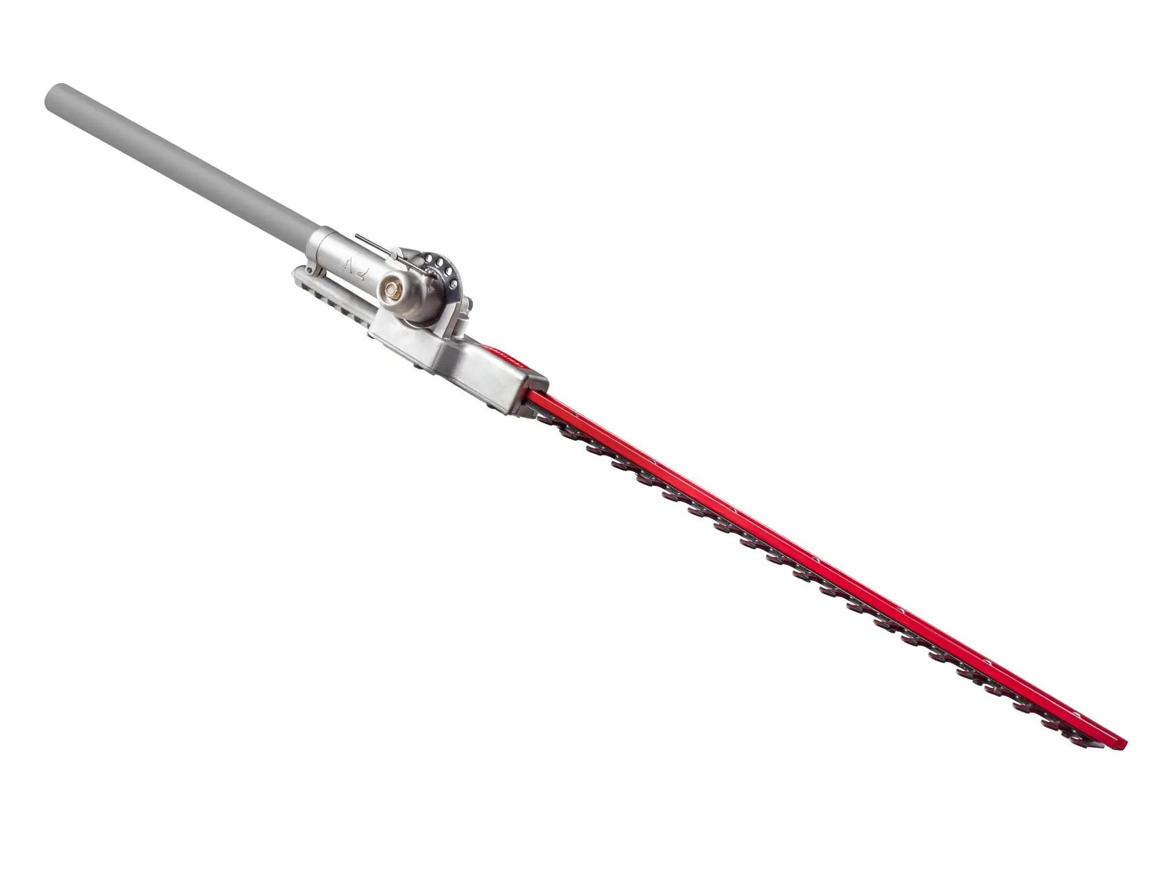 CRAFTSMAN Multi-Tool Attachment Hedge Trimmer
