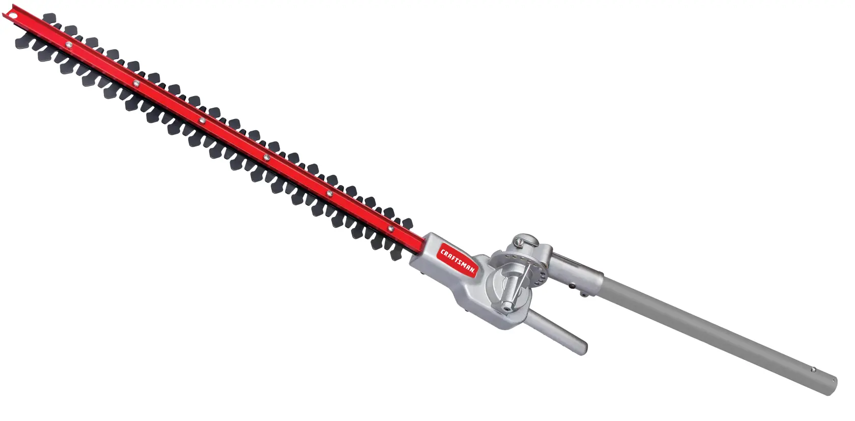 CRAFTSMAN Multi-Tool Attachment Hedge Trimmer