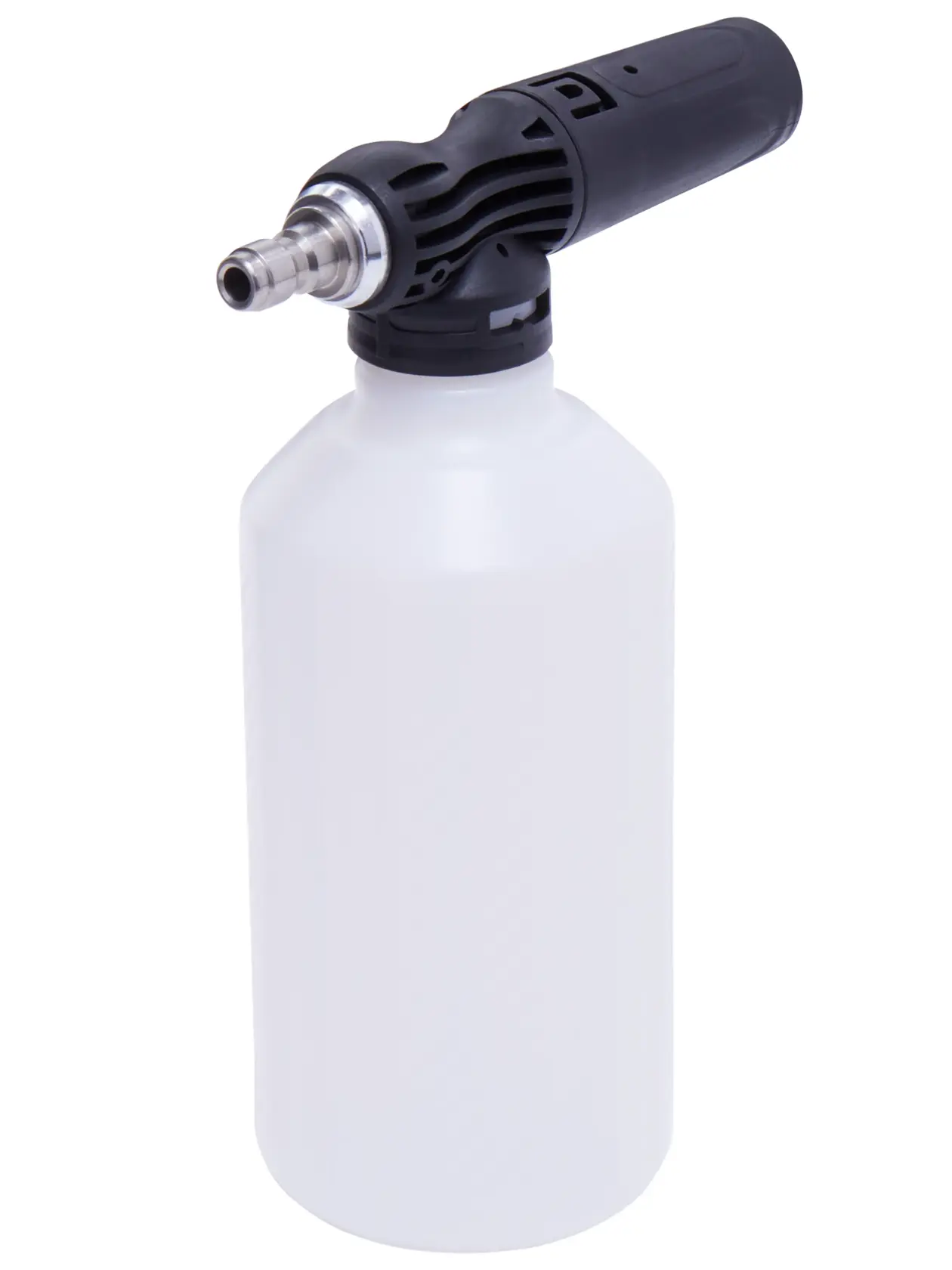 View of CRAFTSMAN Accessories: Blowers, Trimmers & Edgers on white background