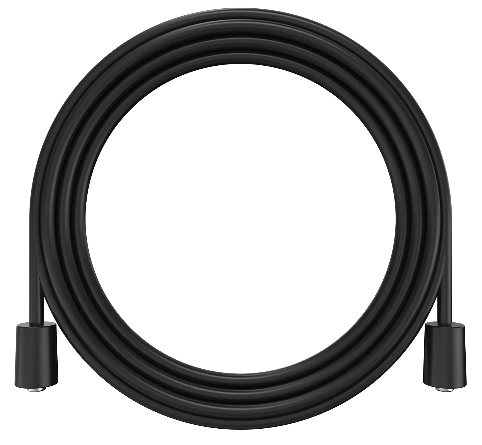 CRAFTSMAN Pressure Washer Replacement Hose 25'