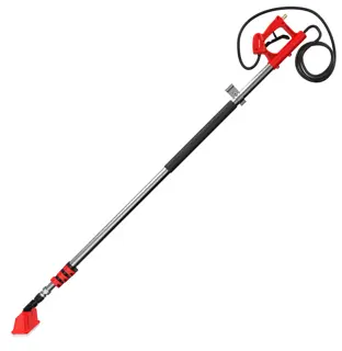 CRAFTSMAN Pressure Washer Telescoping Wand Side View