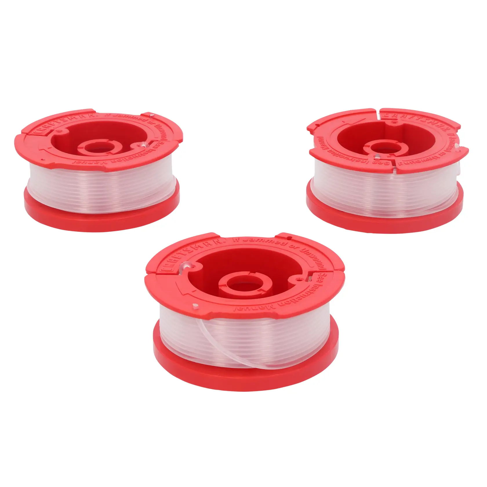 CRAFTSMAN String Trimmer Line