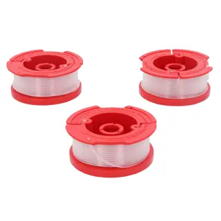 CRAFTSMAN String Trimmer Line