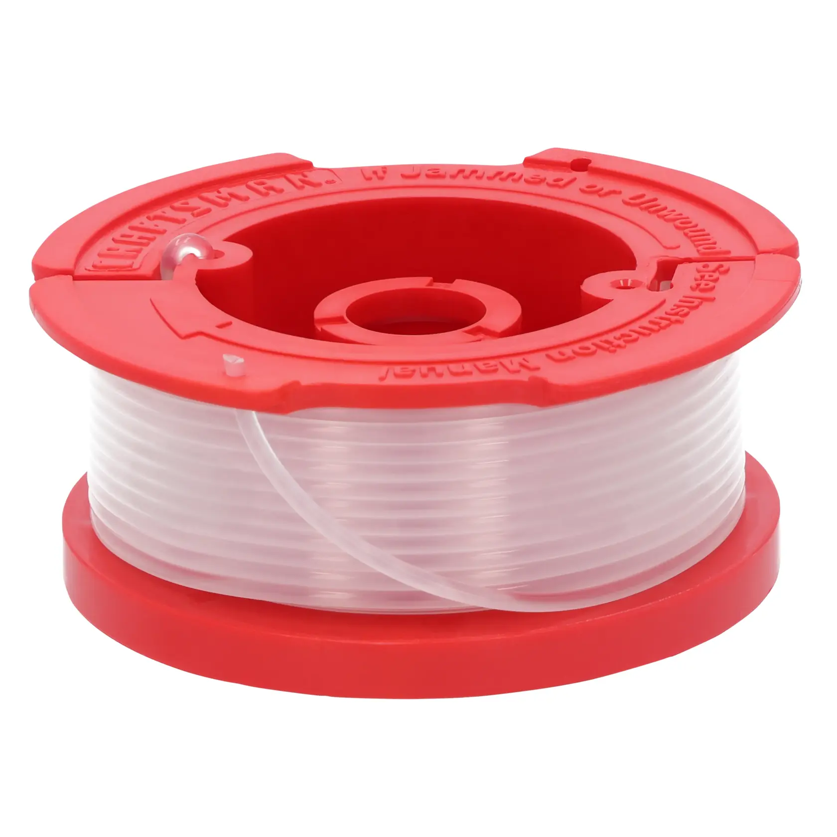 CRAFTSMAN String Trimmer Line