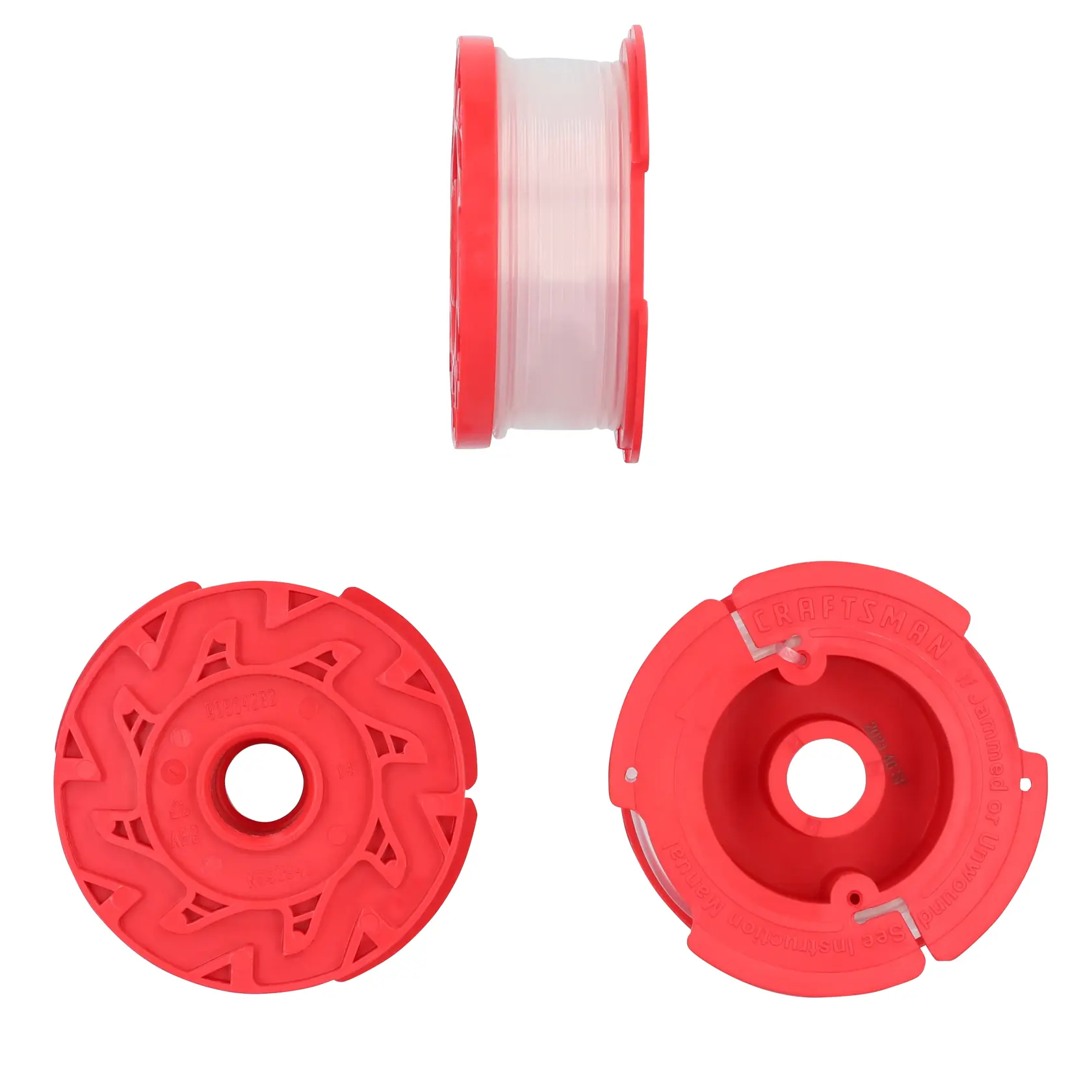 CRAFTSMAN String Trimmer Line