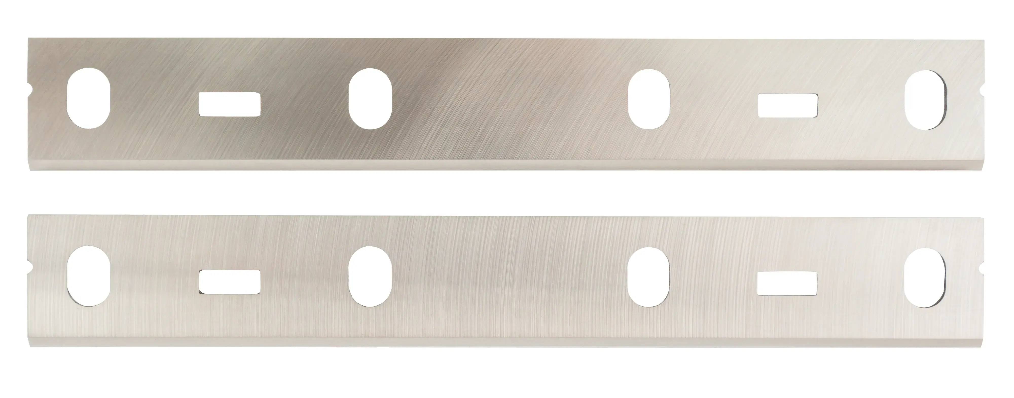 View of CRAFTSMAN Bench & Stationary: Jointers on white background